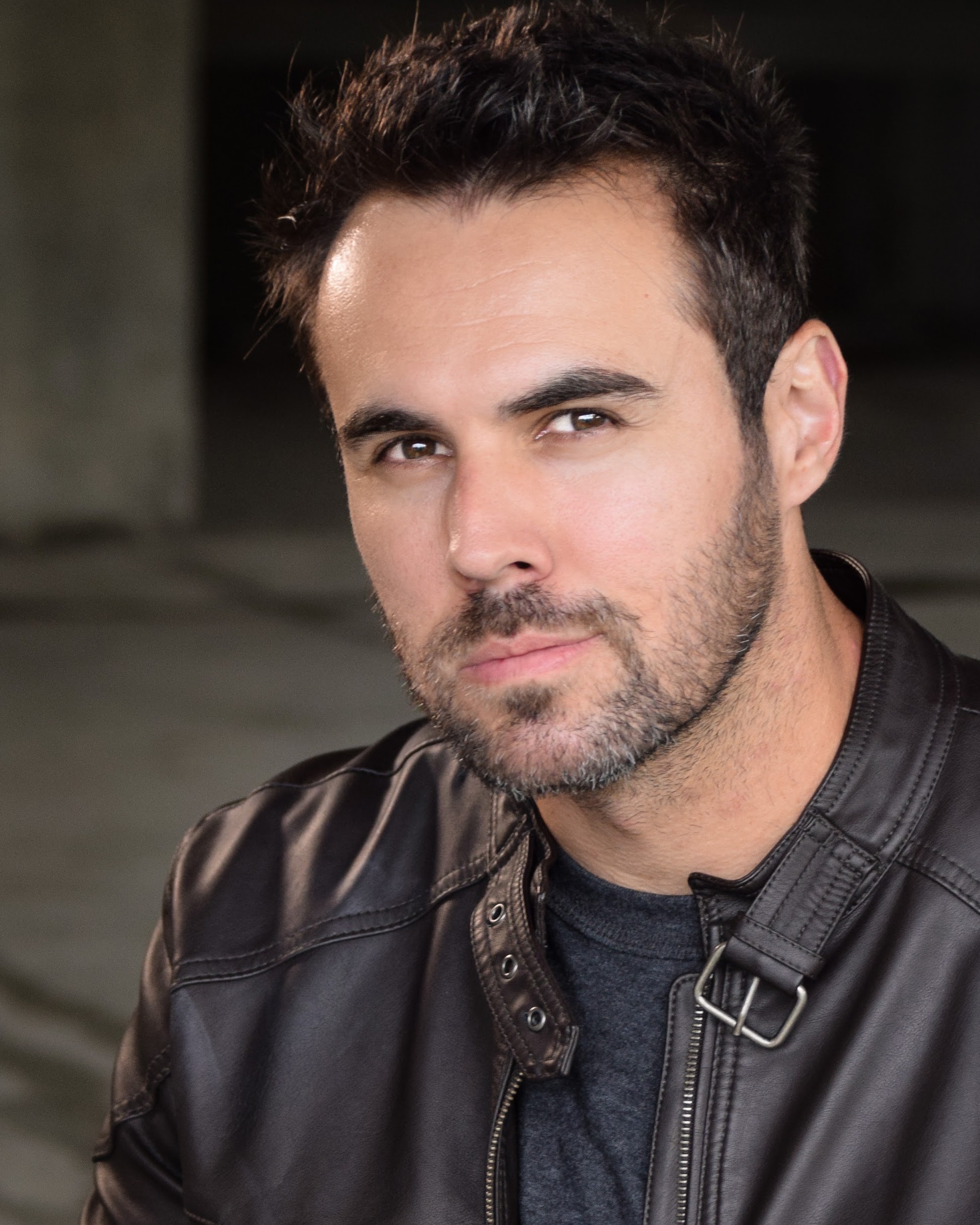 Руан Мартинс