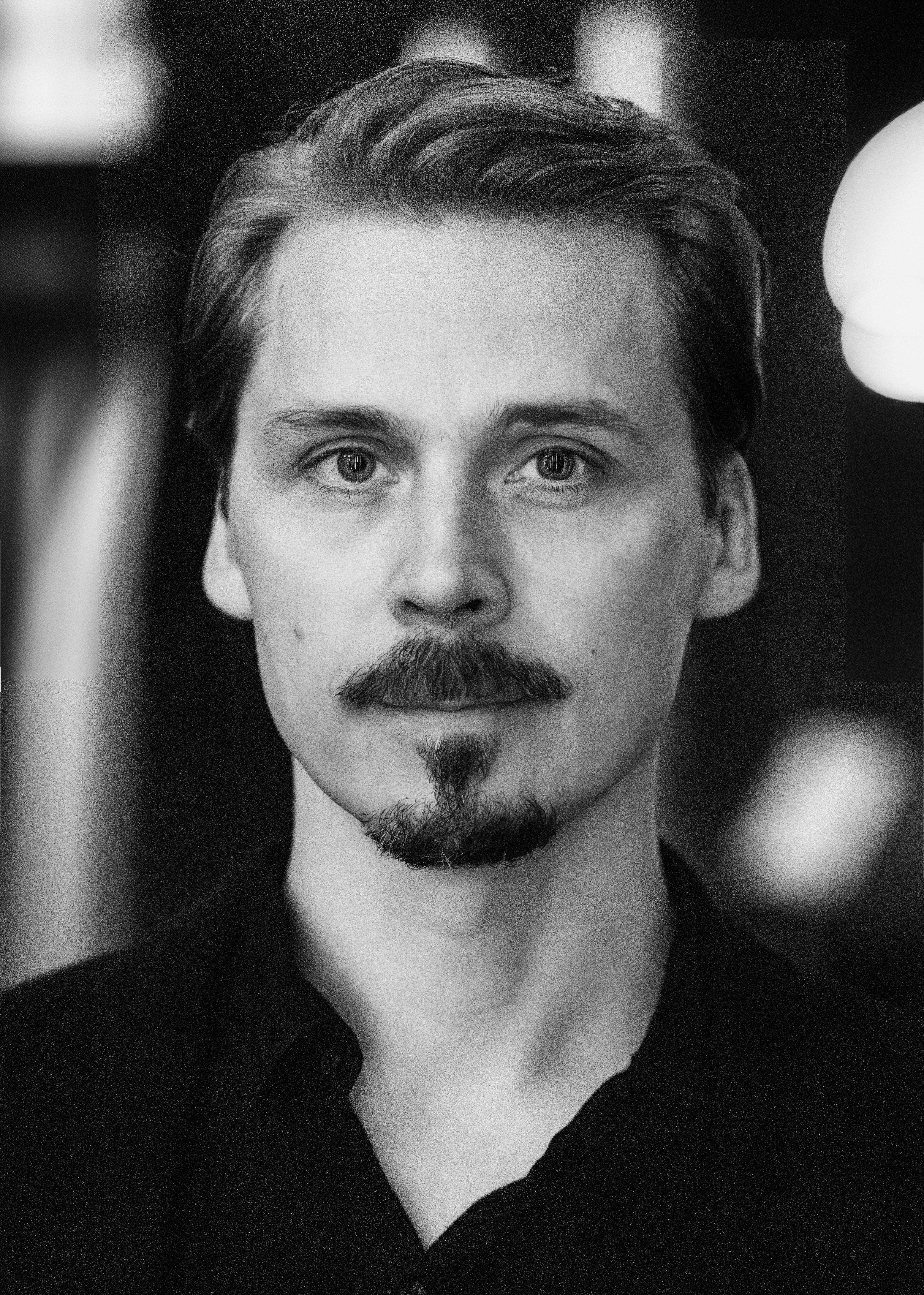 Маркус Лехмусруусу