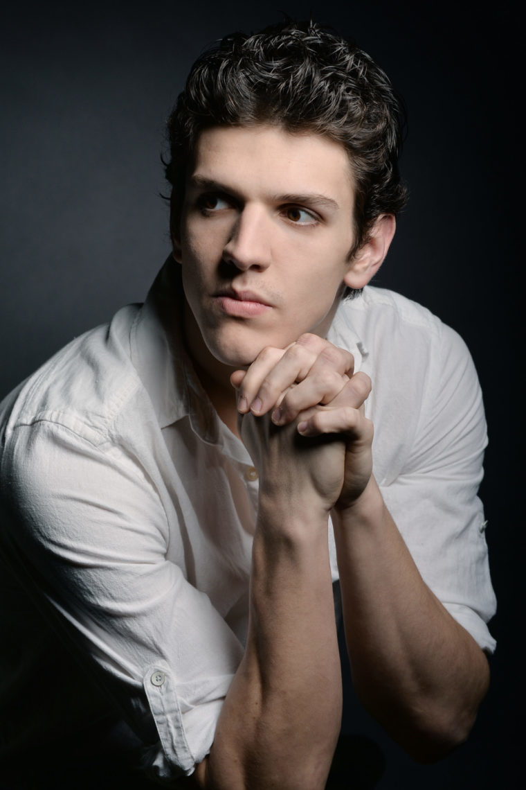 Балаж Медвецки