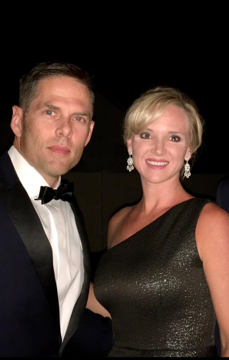 Рутер Варинг Уэринг