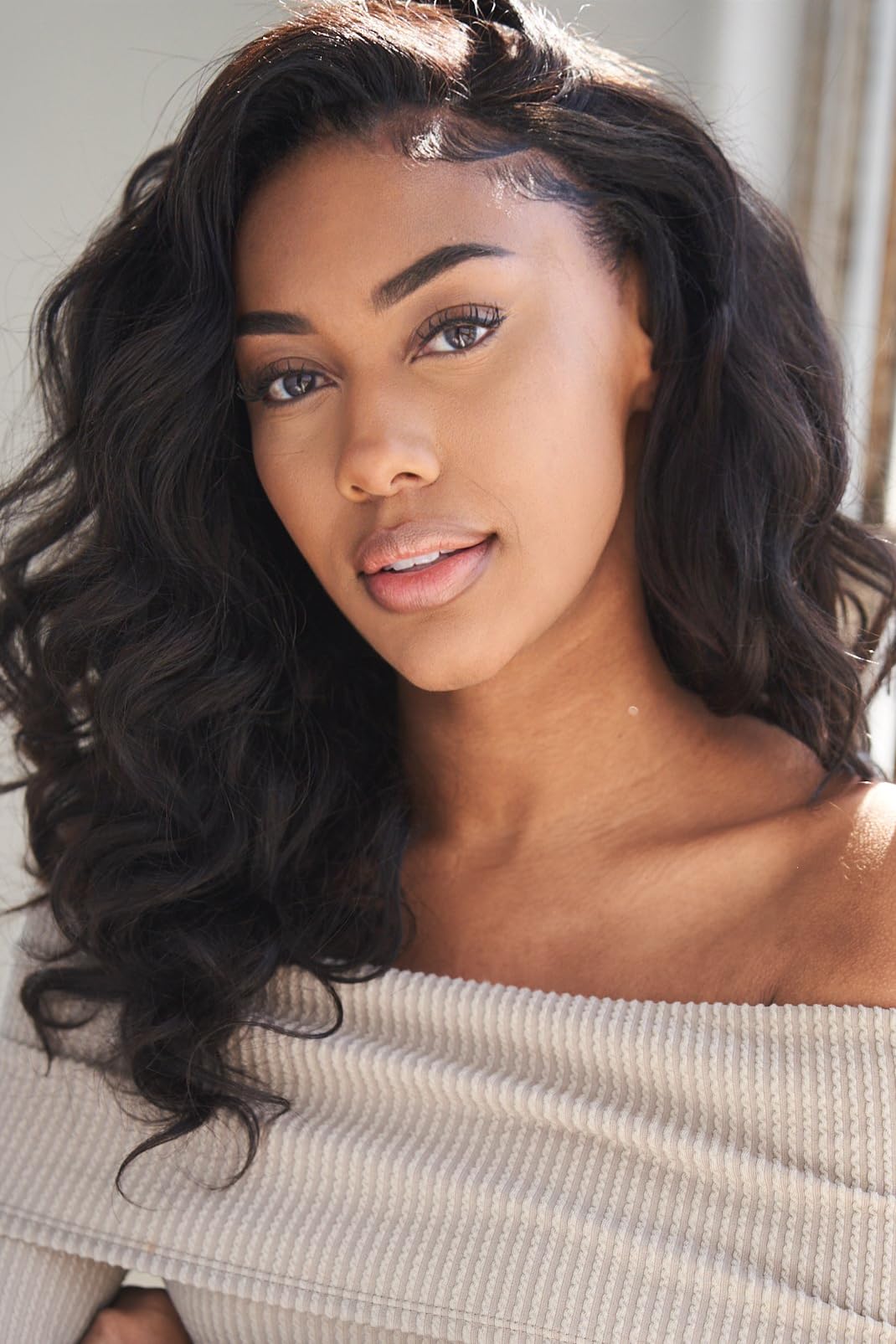 Сидни Уинбуш