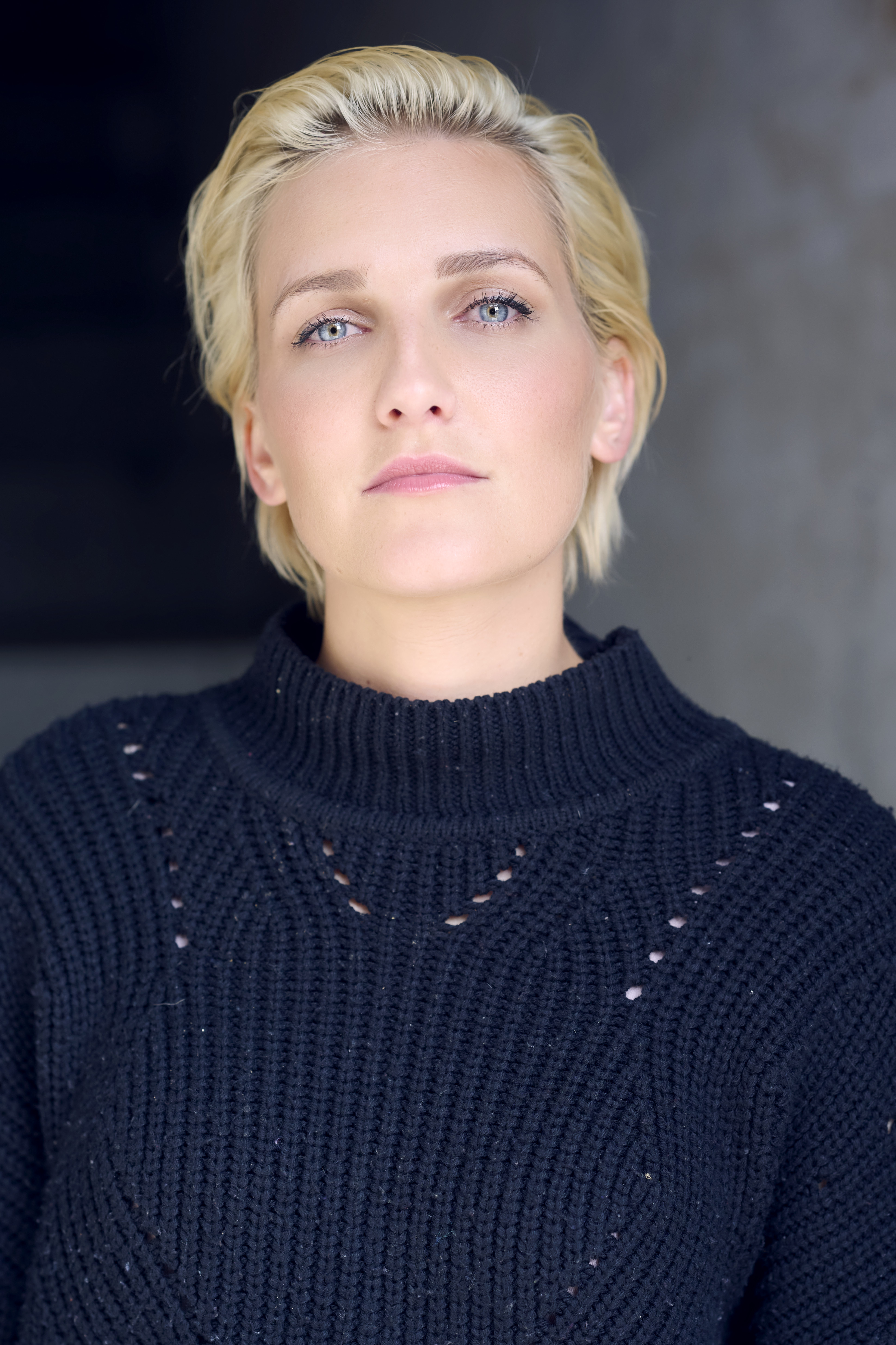 Жаклин Уайтинг