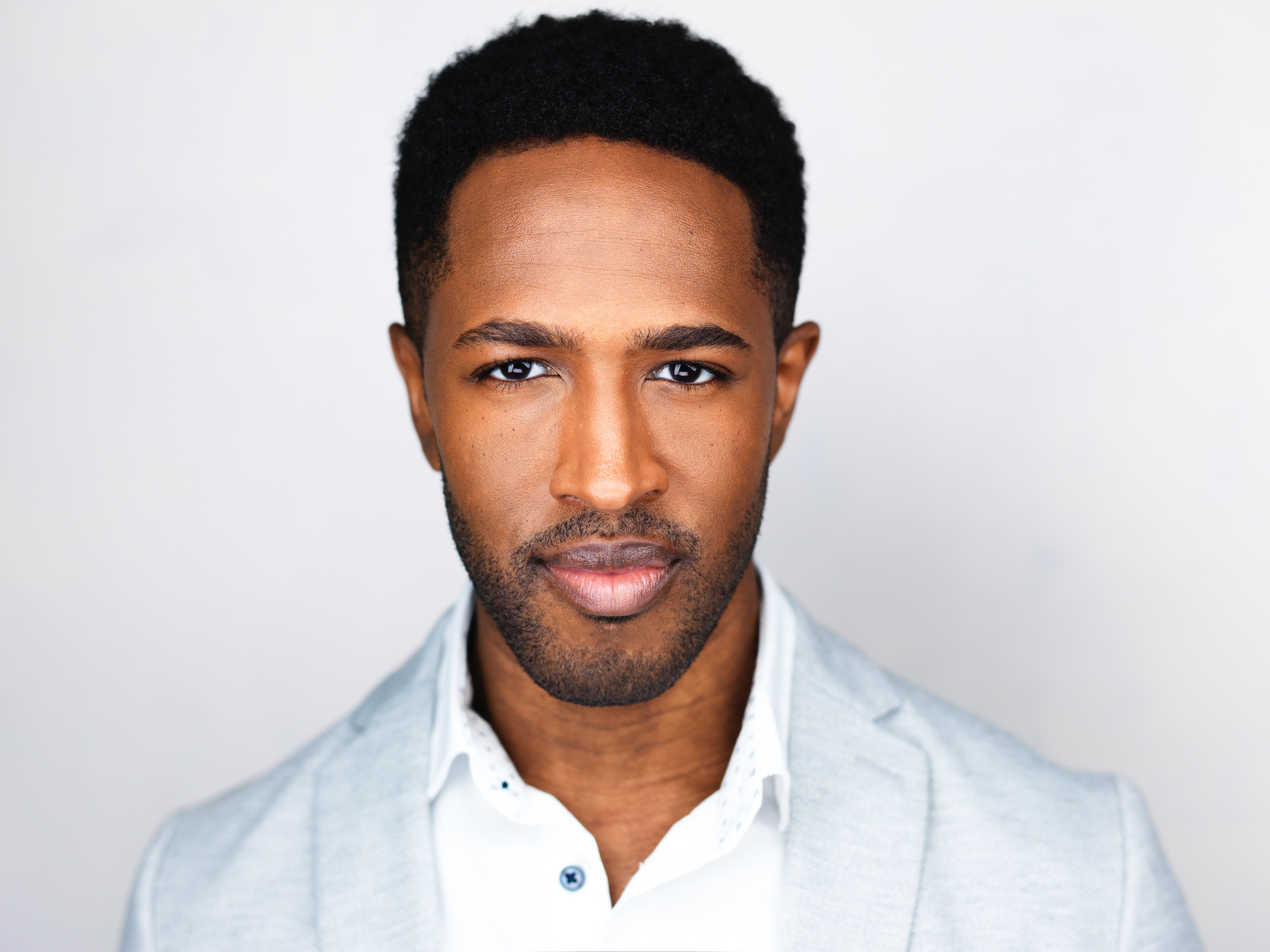 Эрик Р. Уильямс