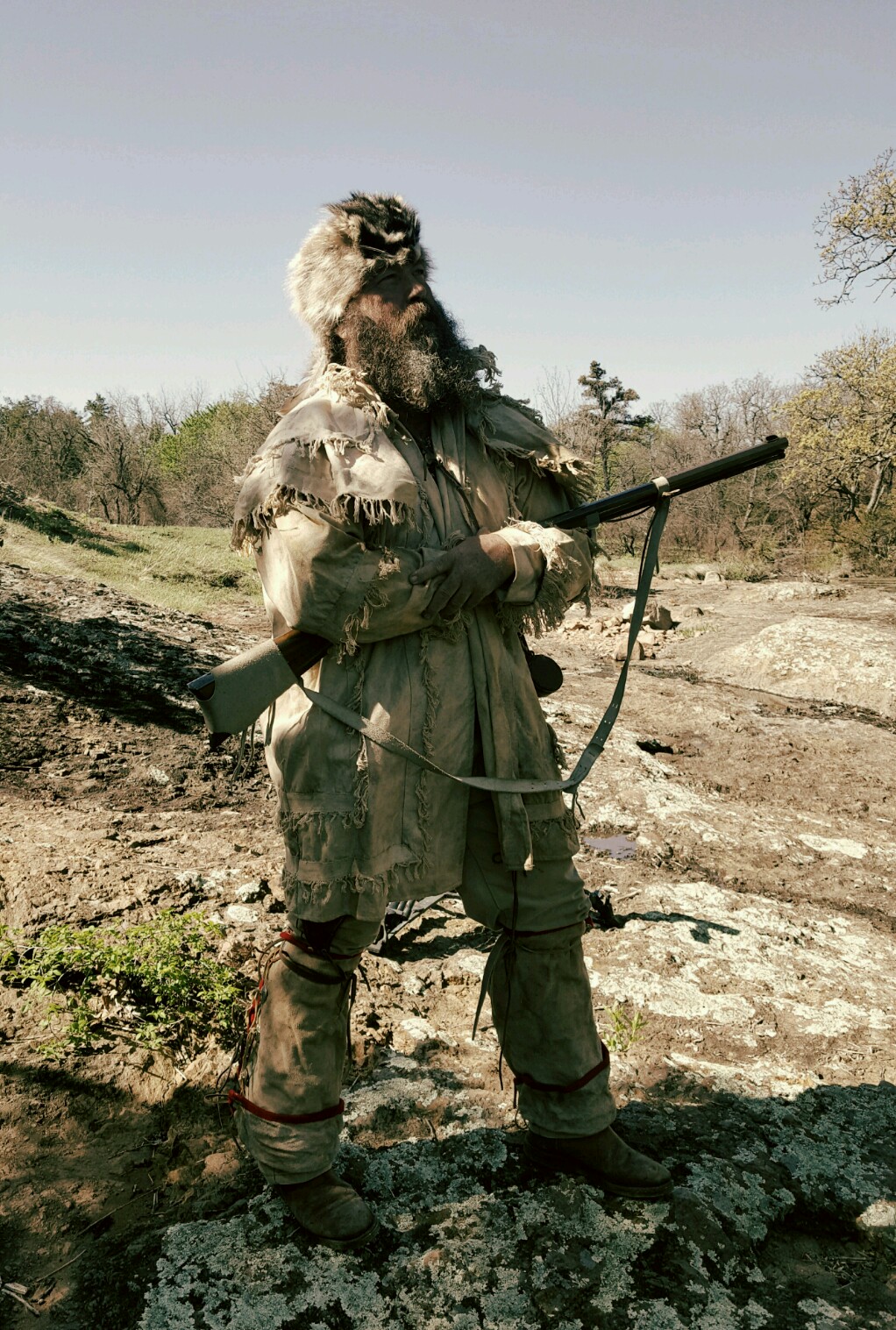 Уильям Стерджен