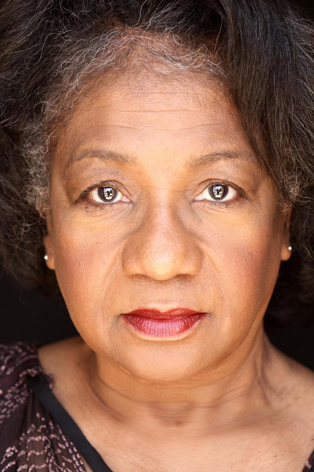 Джослин Джонс