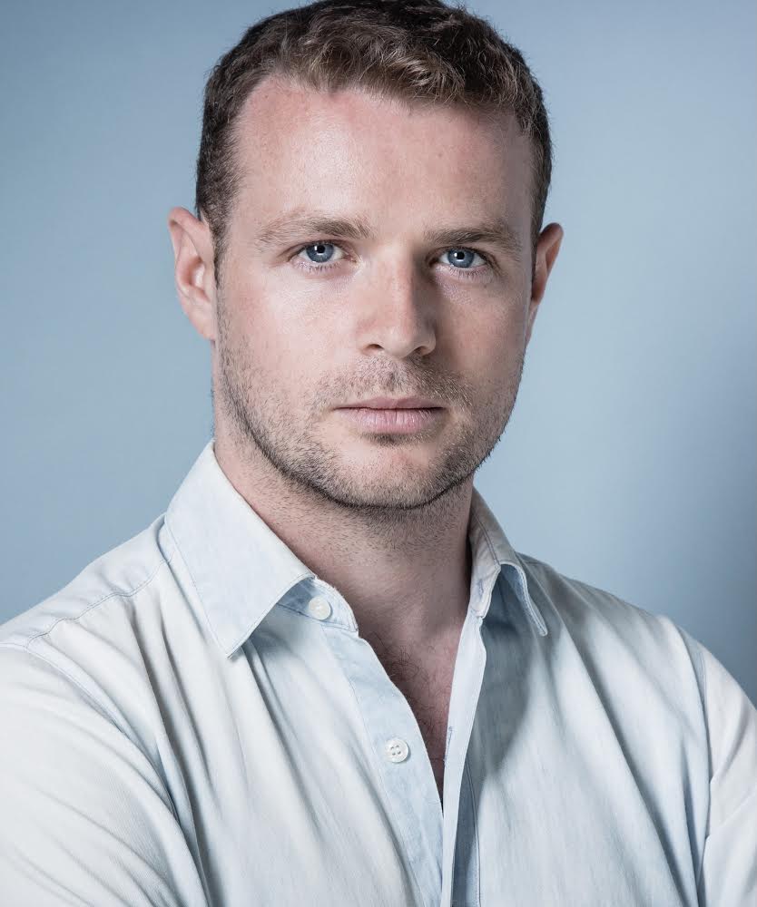 Александр Краутер