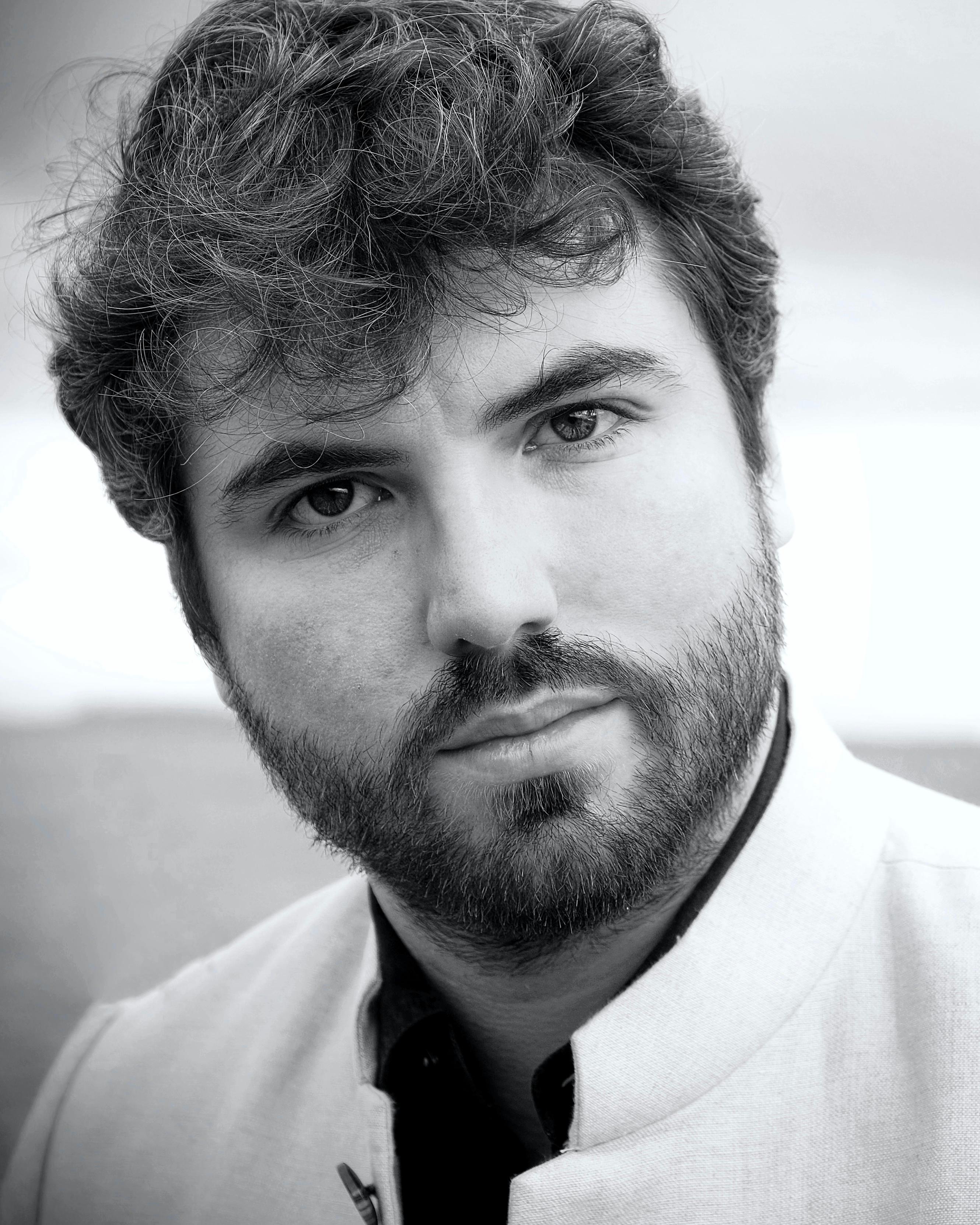 Louis Bodnia Andersen