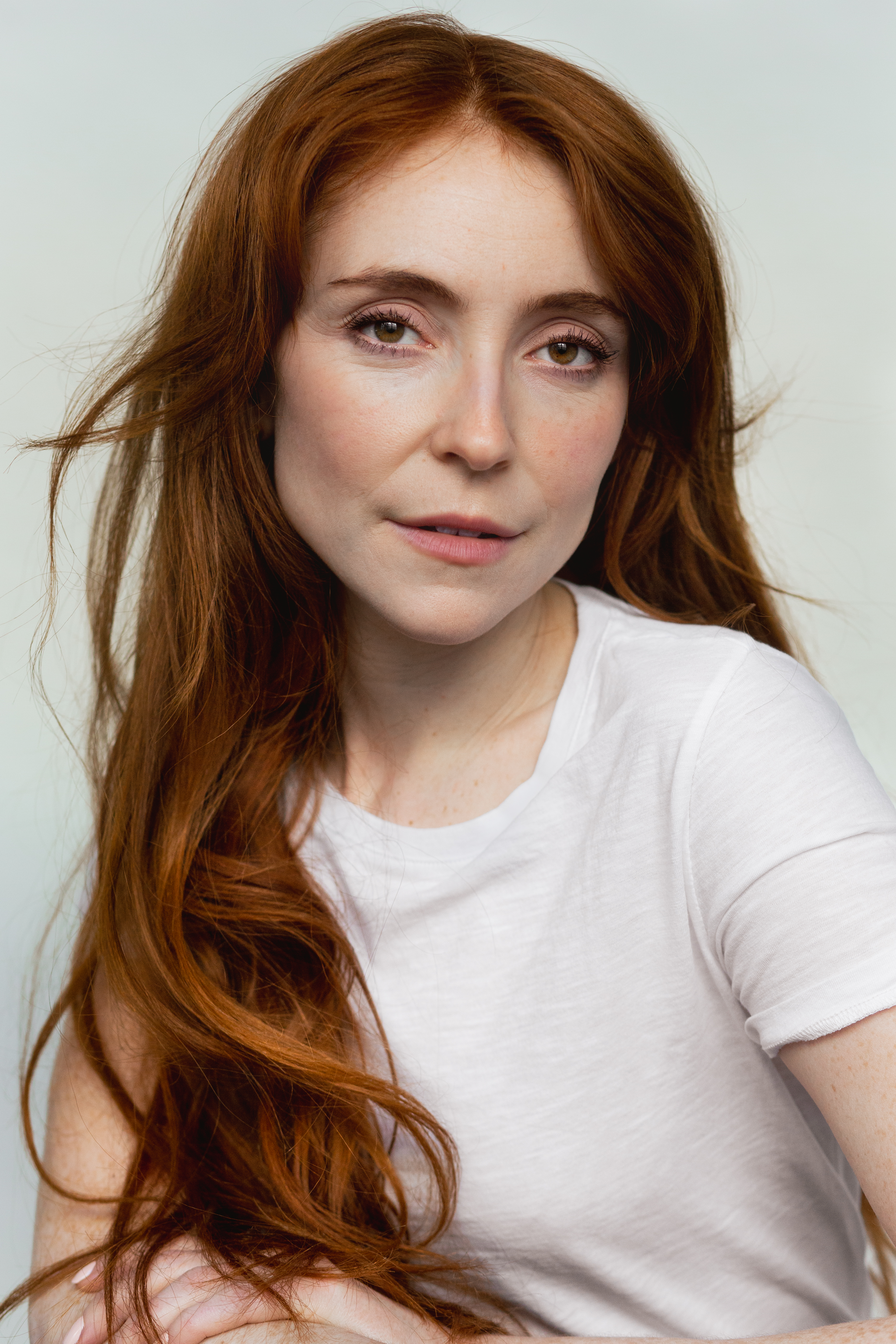 Сара Лиддан