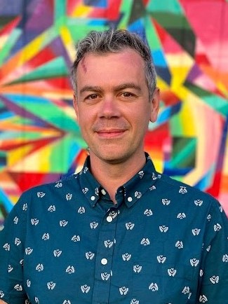 Чейз Спайви