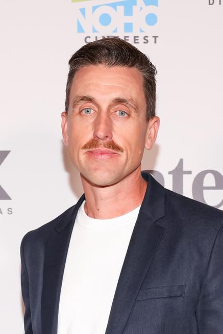 Грегори Уэйтс