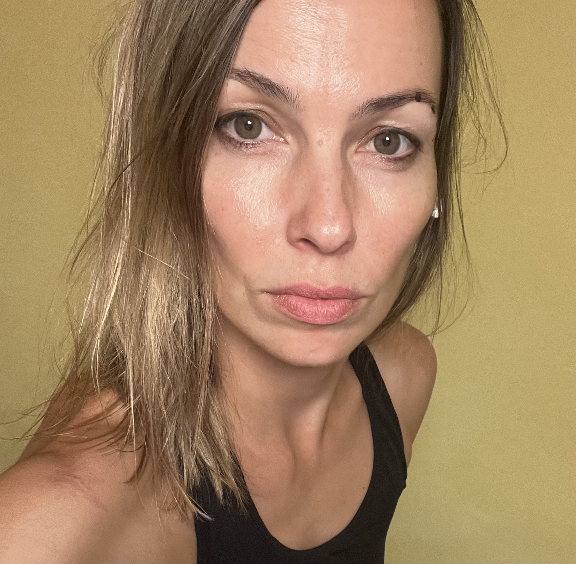 Kytková Tomsíková Miroslava