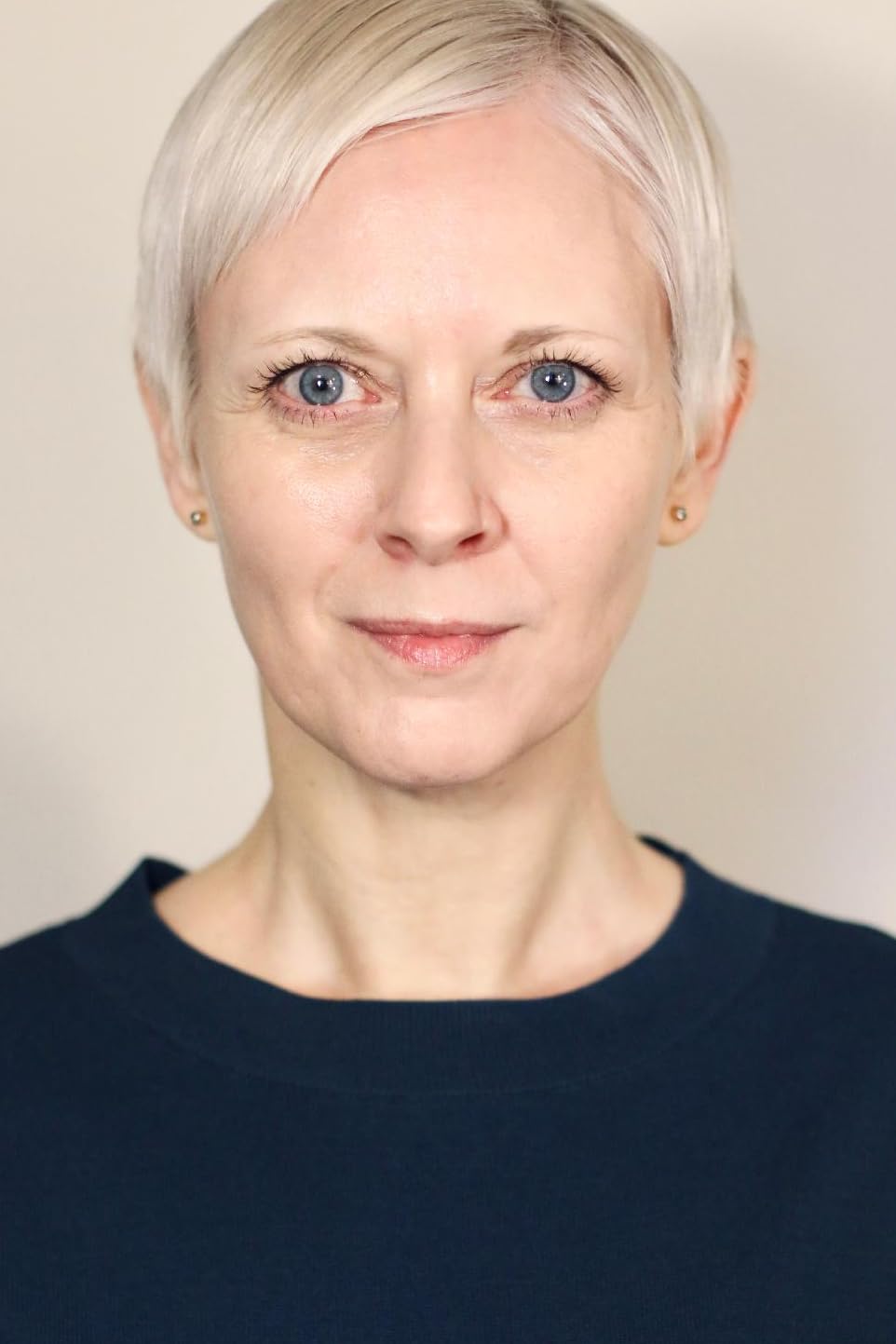 Камилла Роман