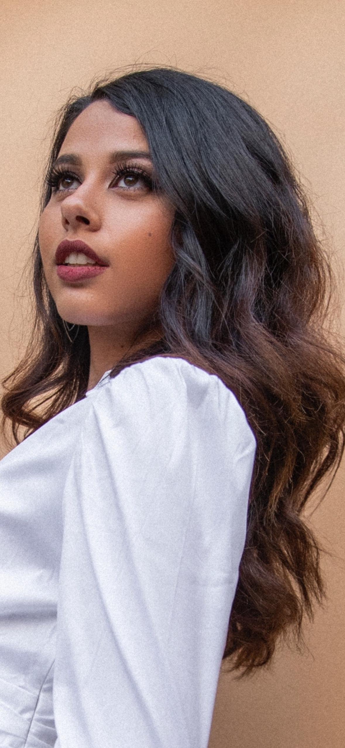 Кали Краузе