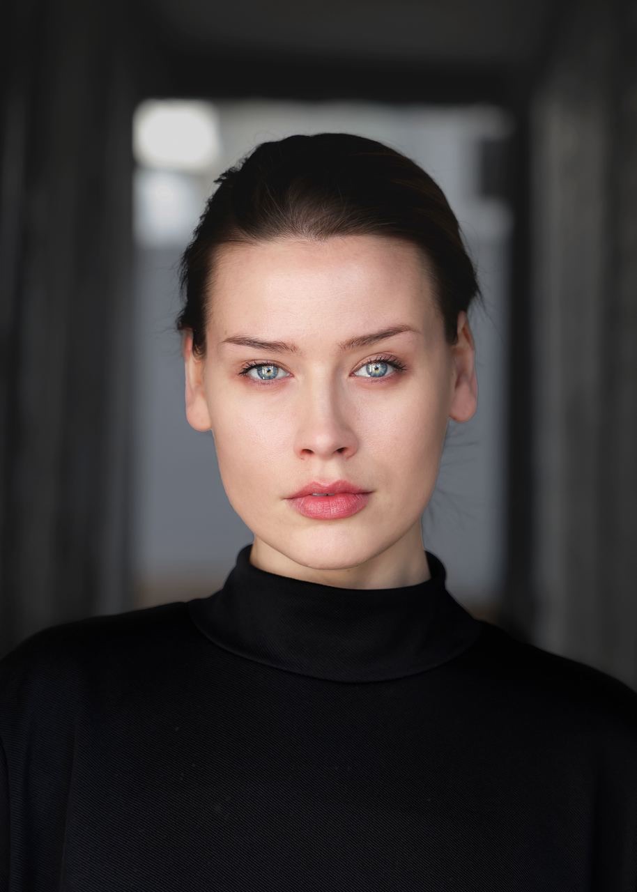 Лиэнн Джойс