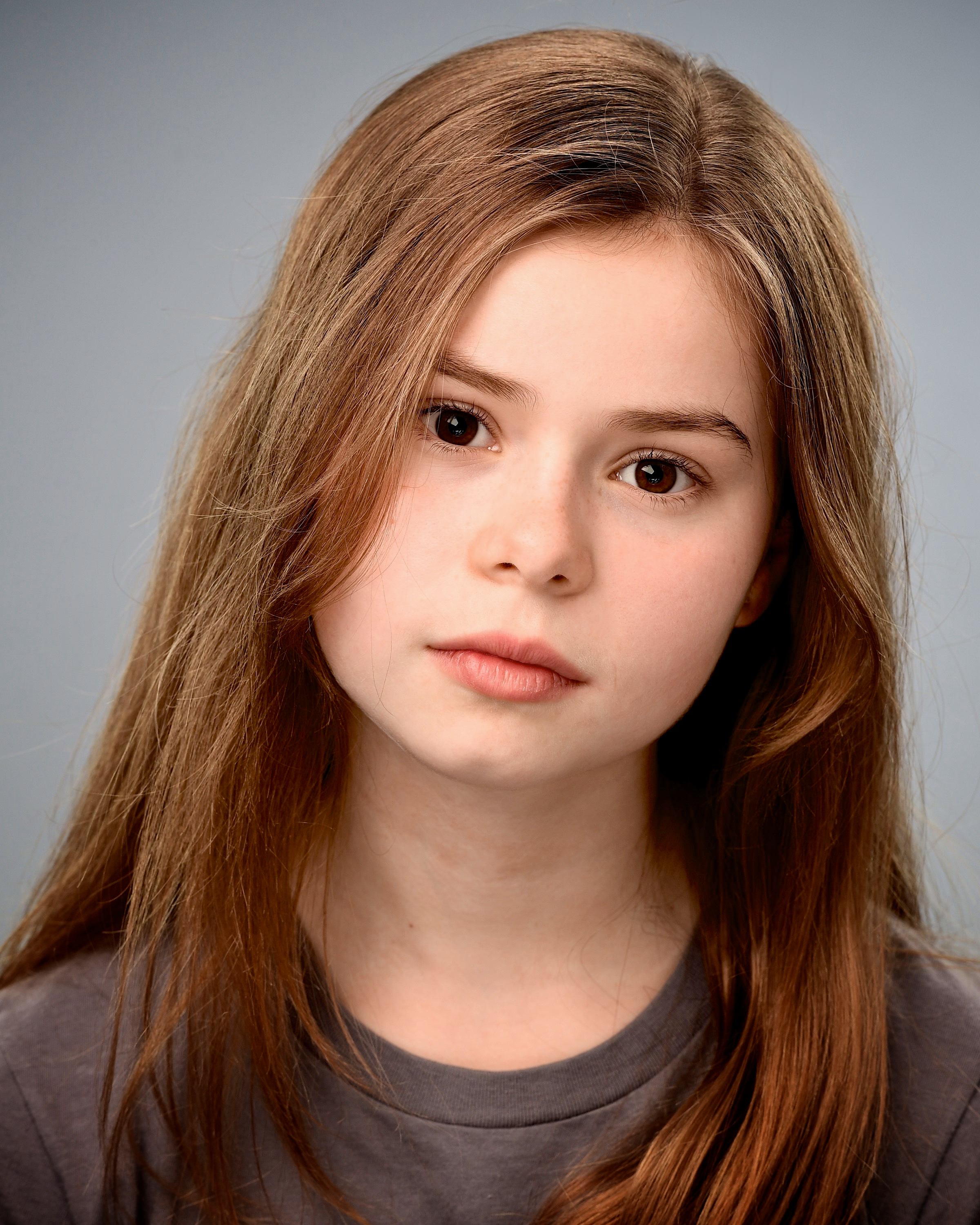 Санни Дарси-Смит