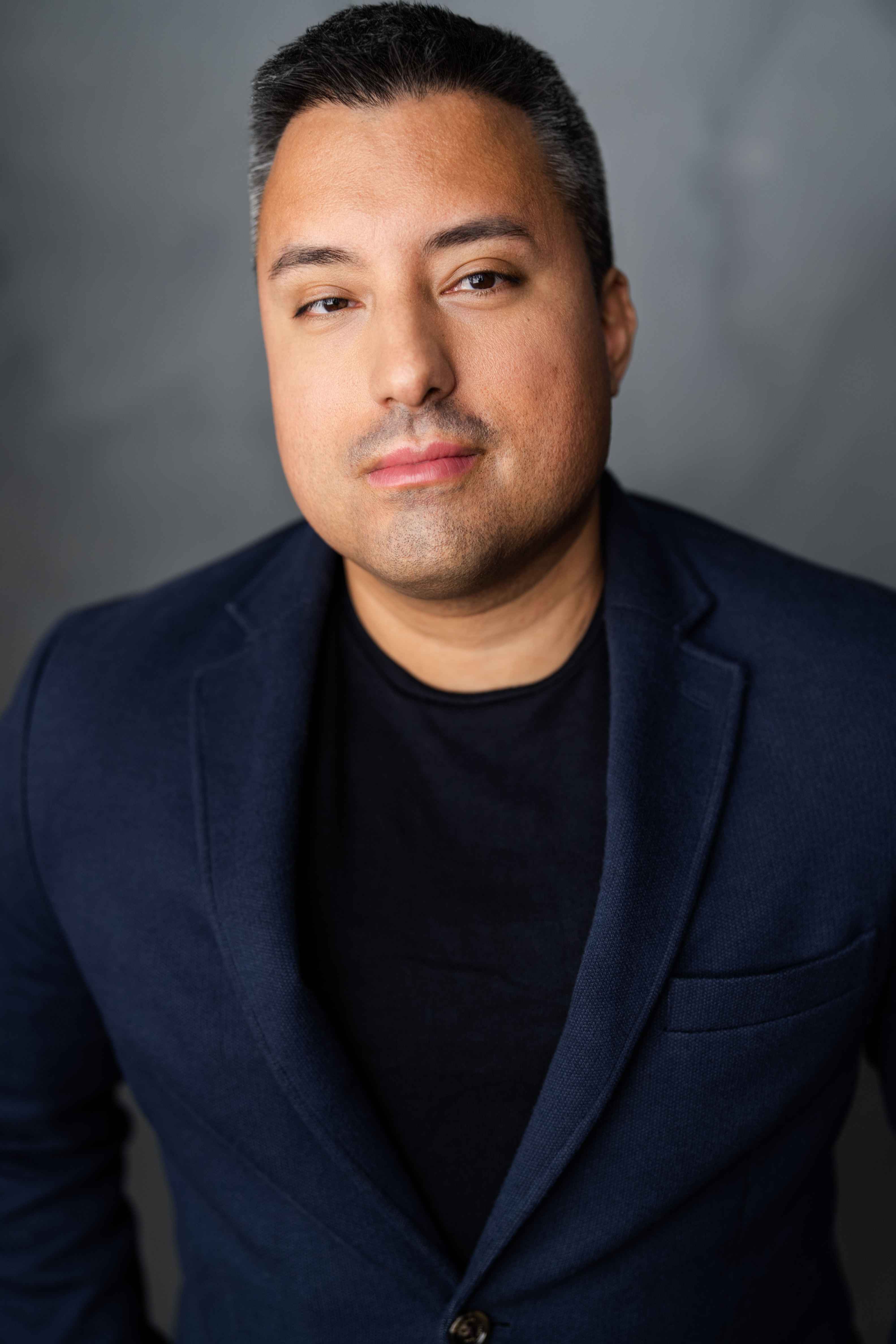 Ричард Торрес