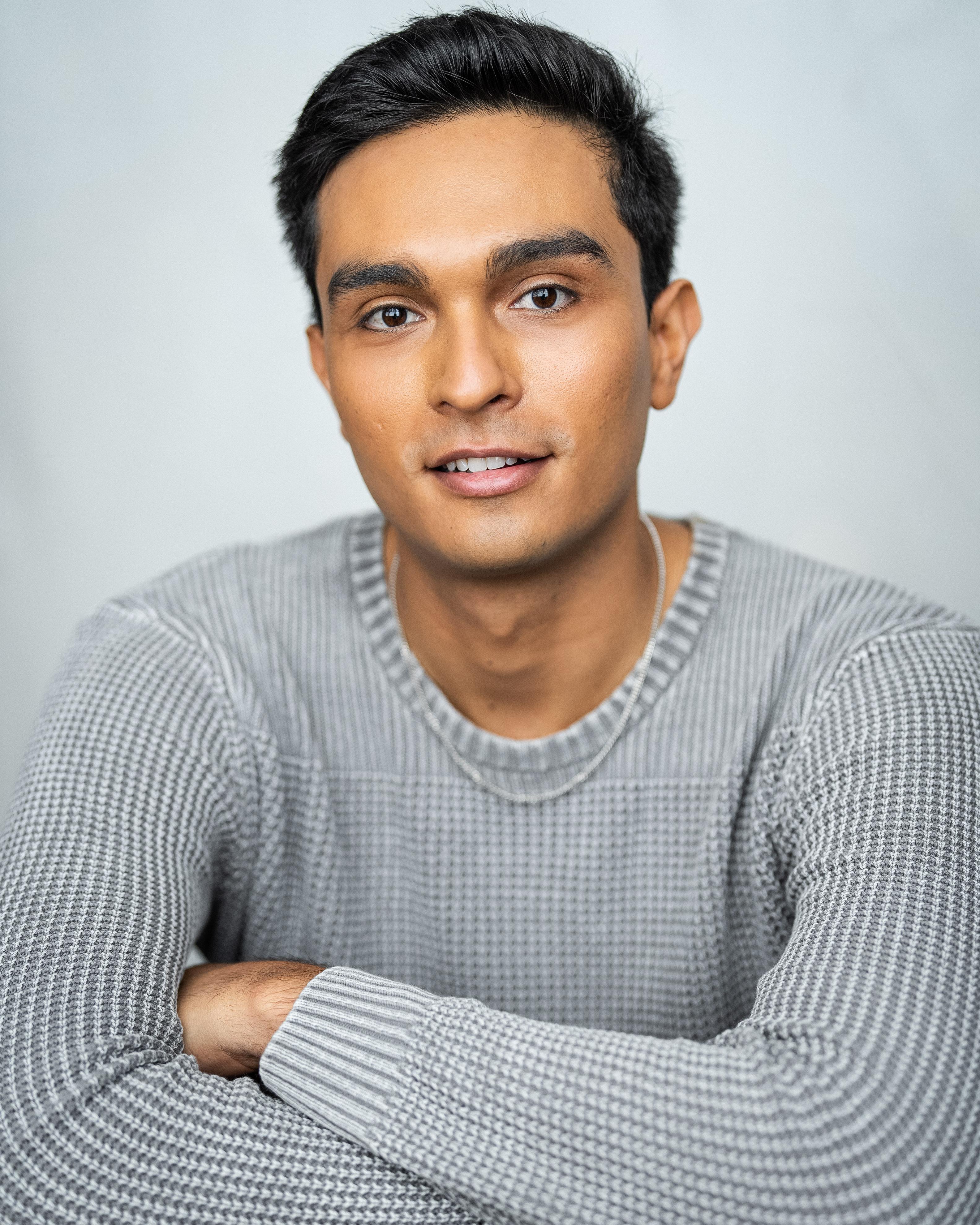 Тимики Салинас