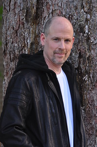 Эдвард Миллер