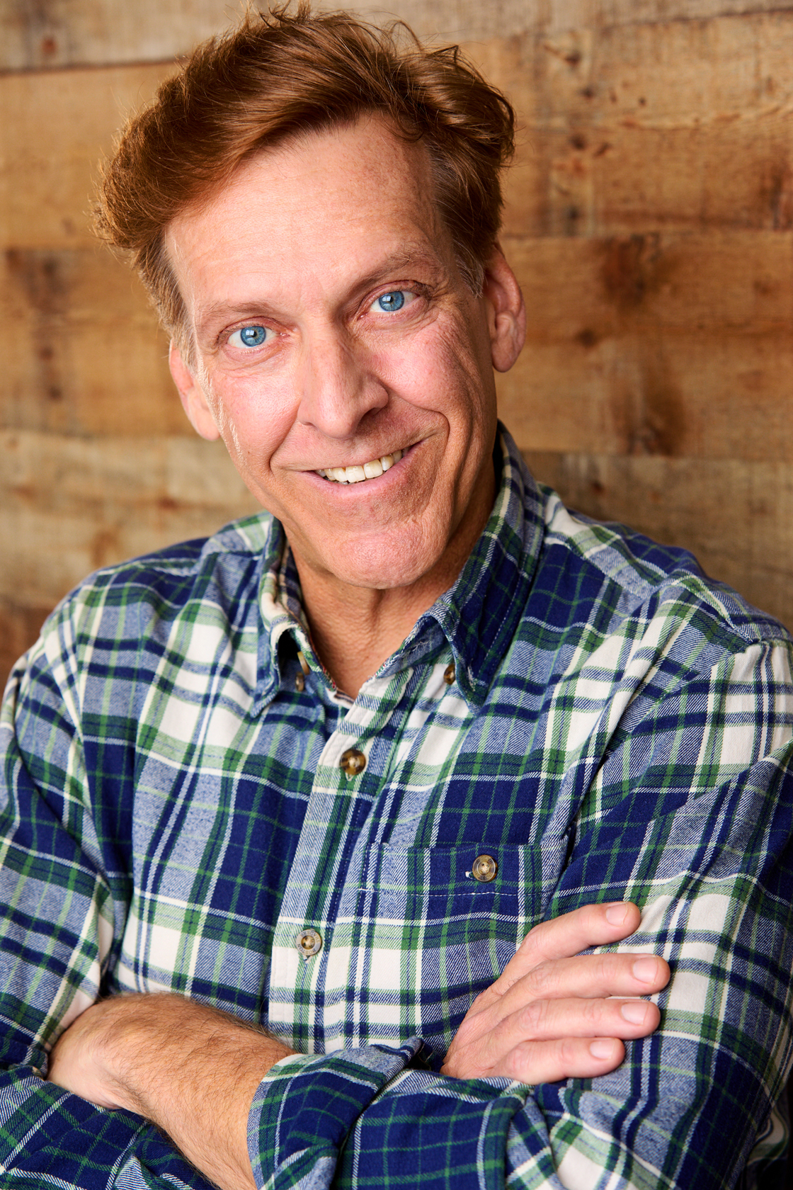 Эрик-Ян Плинер