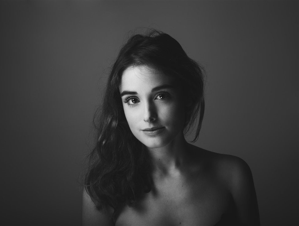 Катиа Миран