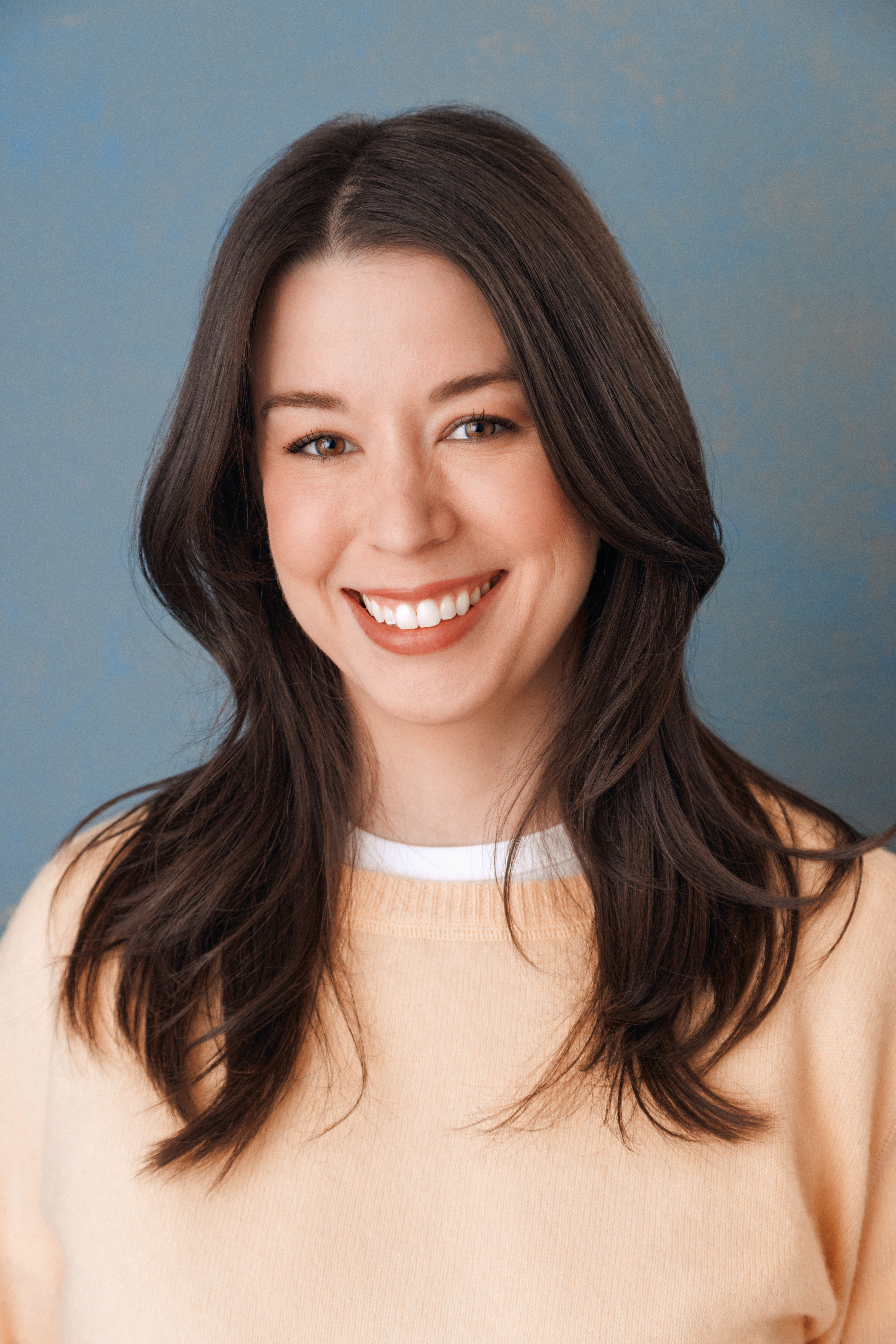 Ариэль Гитлин