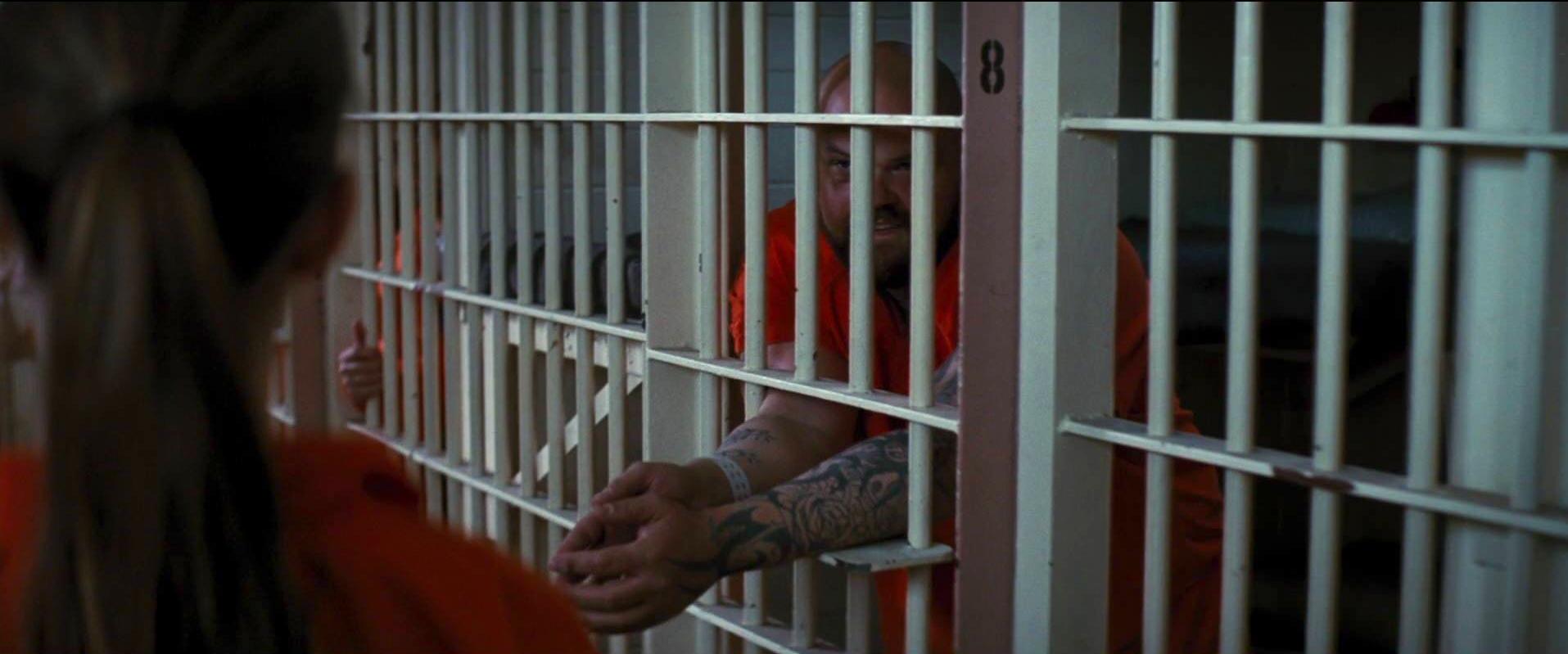 Патрик Кокс