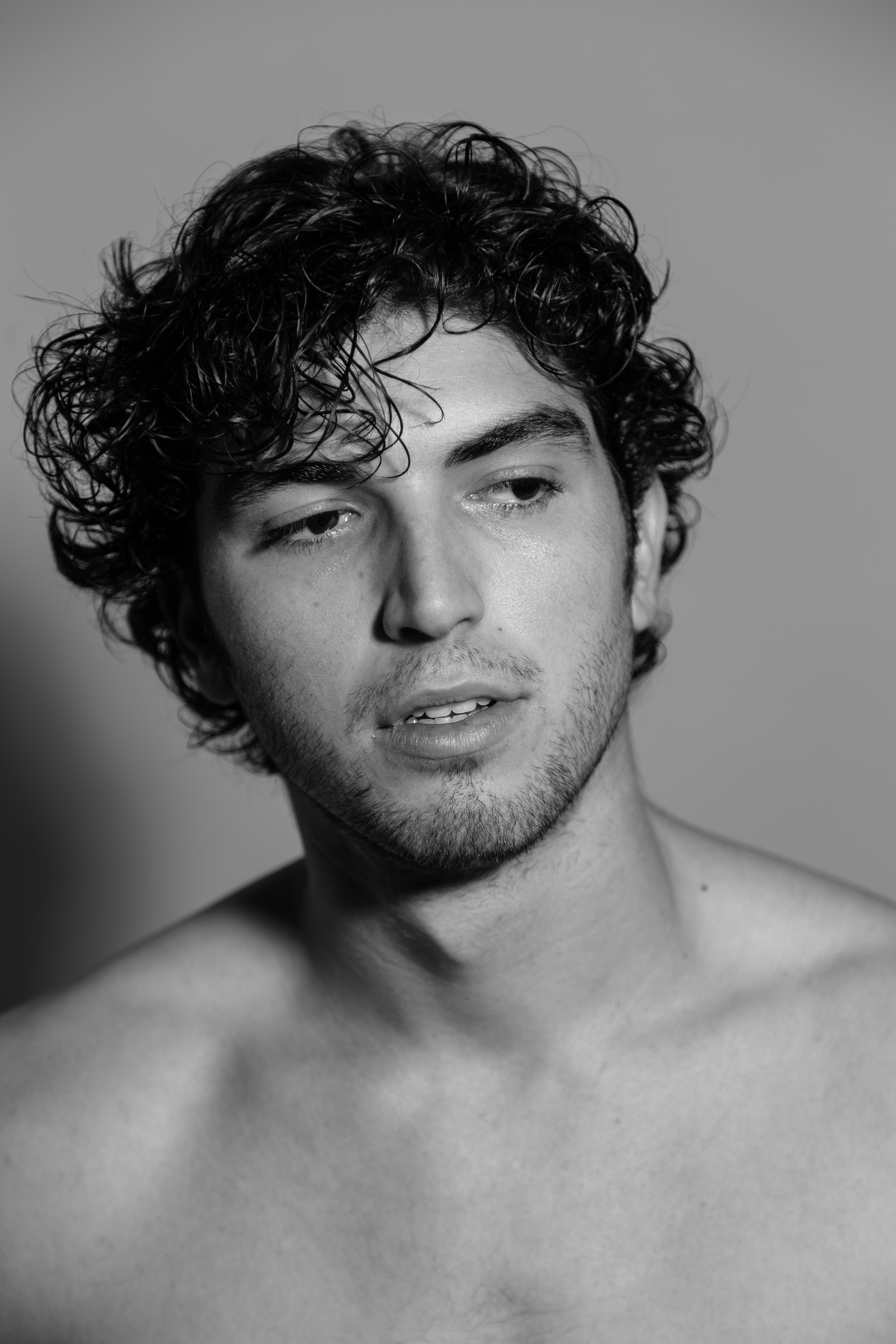 Дилан Нуньес