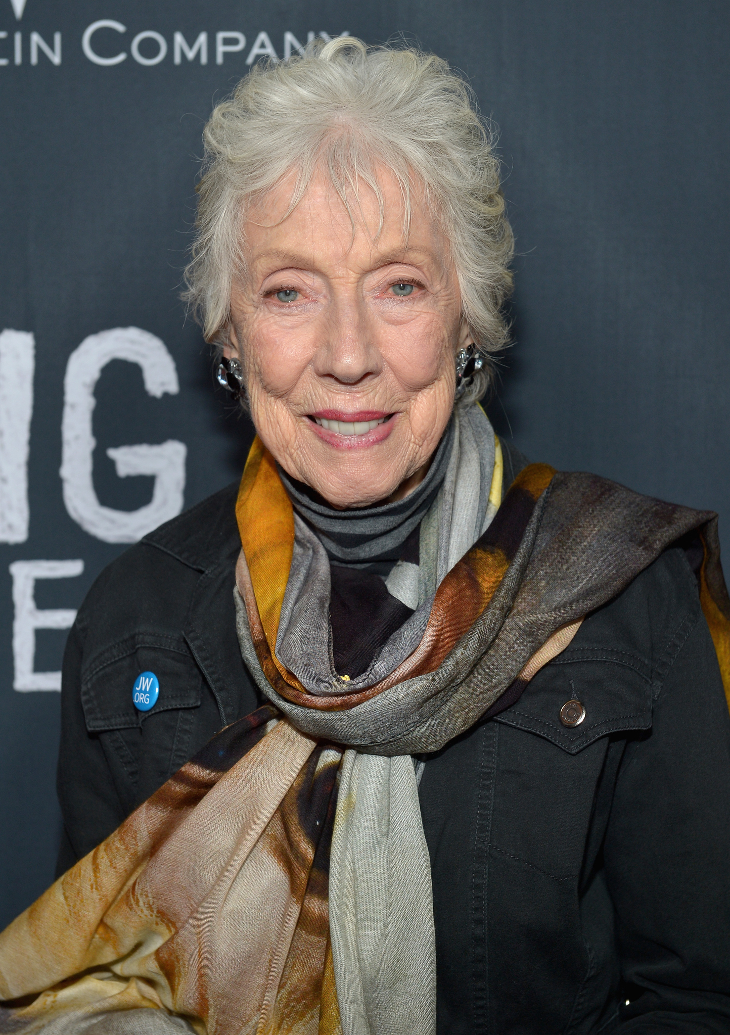 Маргарет Кин