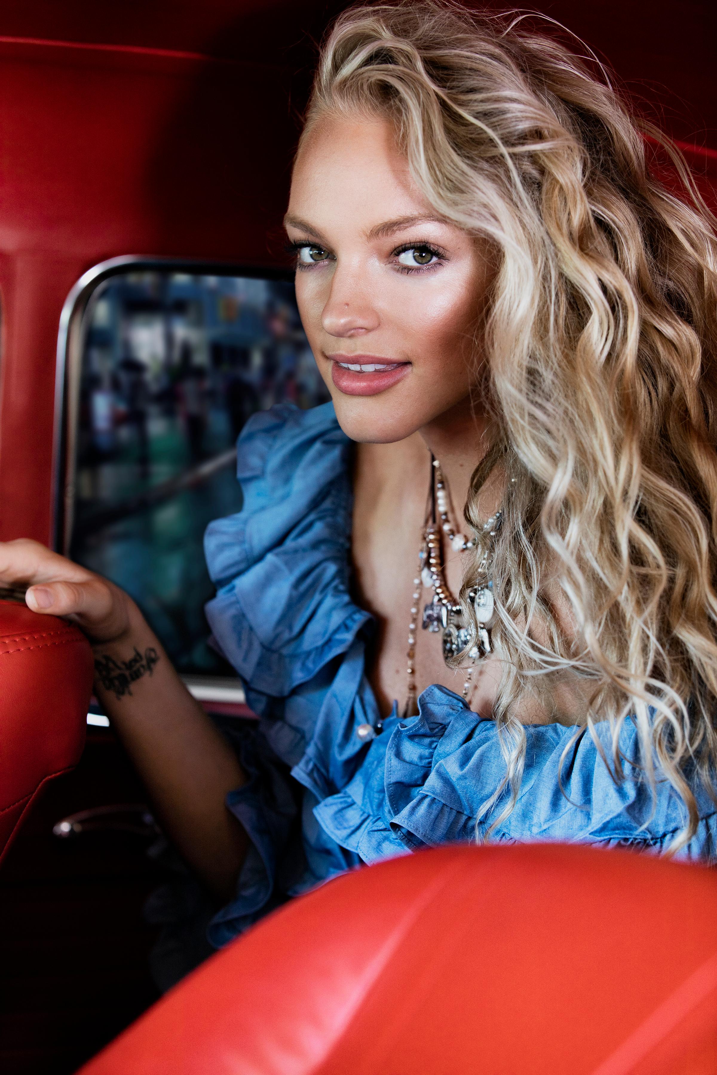 Алексис Гомес