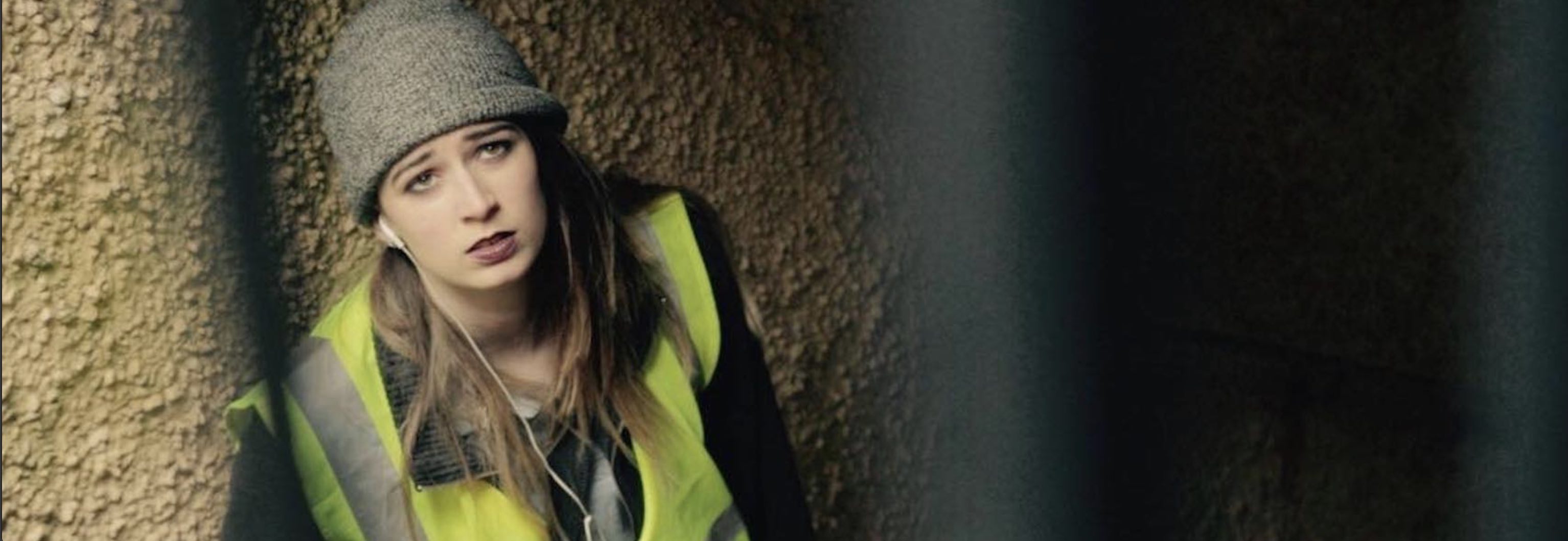 Ханна Мортон