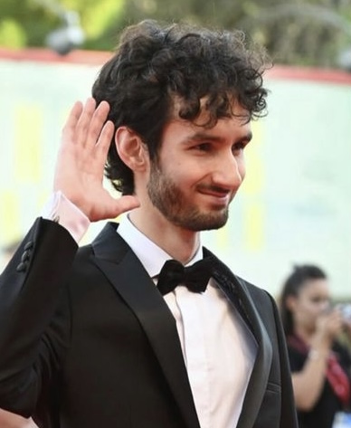 Педро Осуна