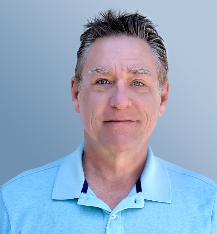 Джон Т.  Хиллман