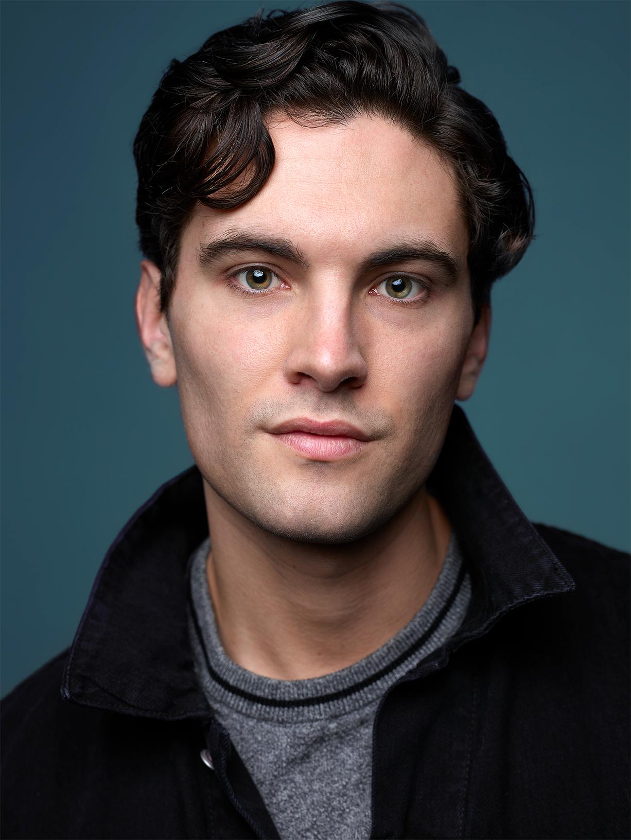 Taubert Nadalini