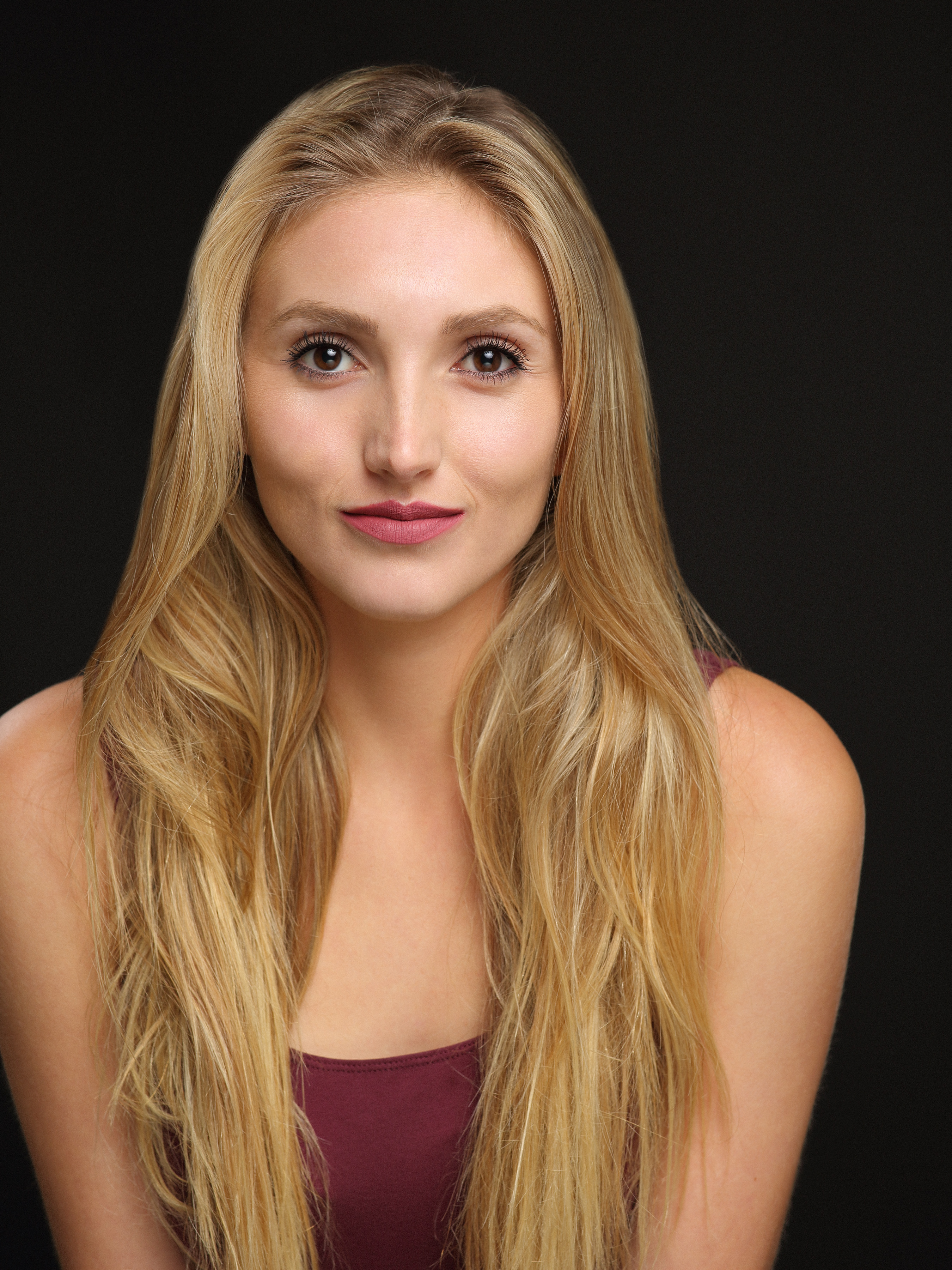Hallie Ann Jacobson