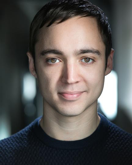 Эдвард Андерсон