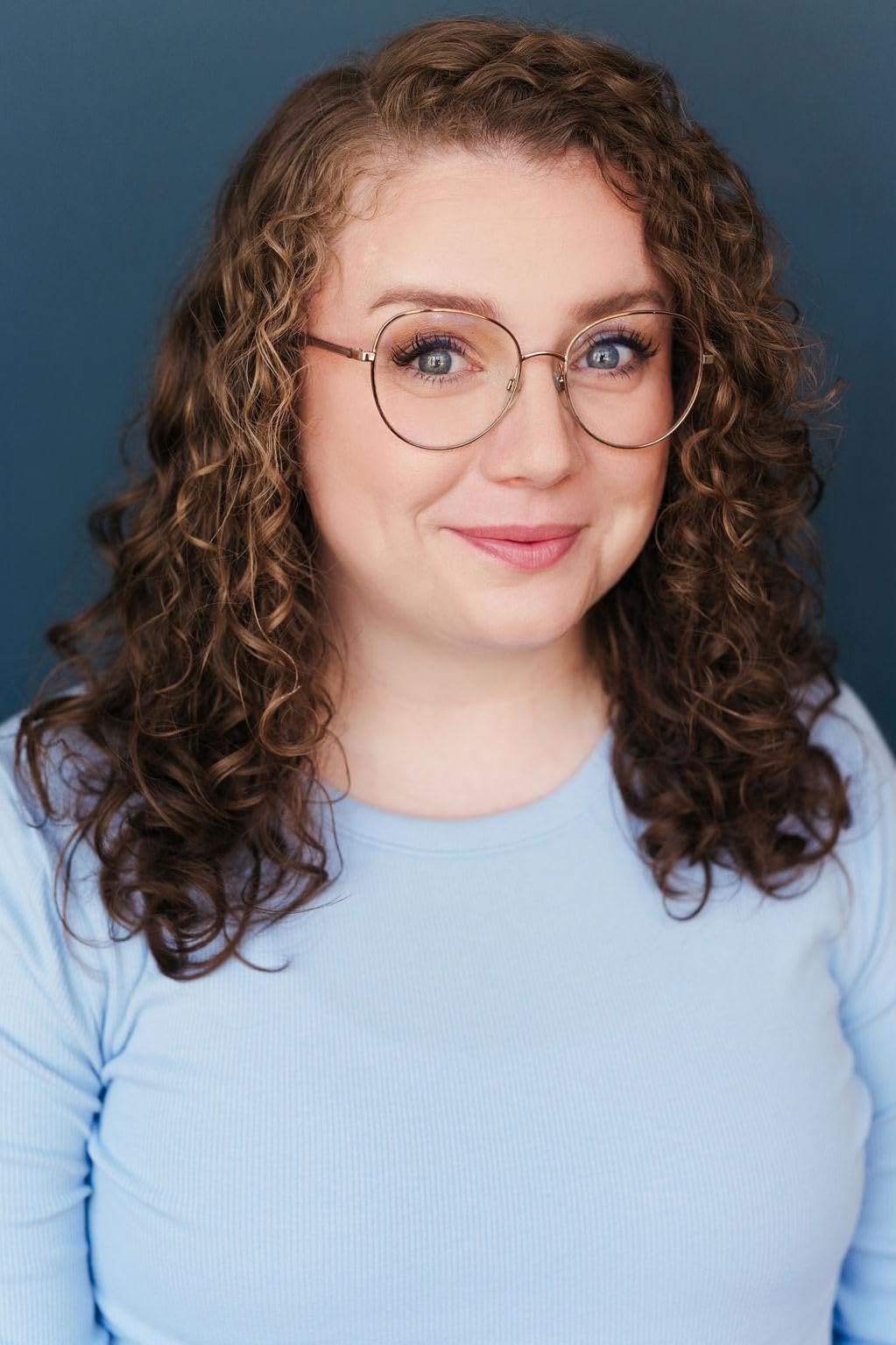 Alexa MacKell