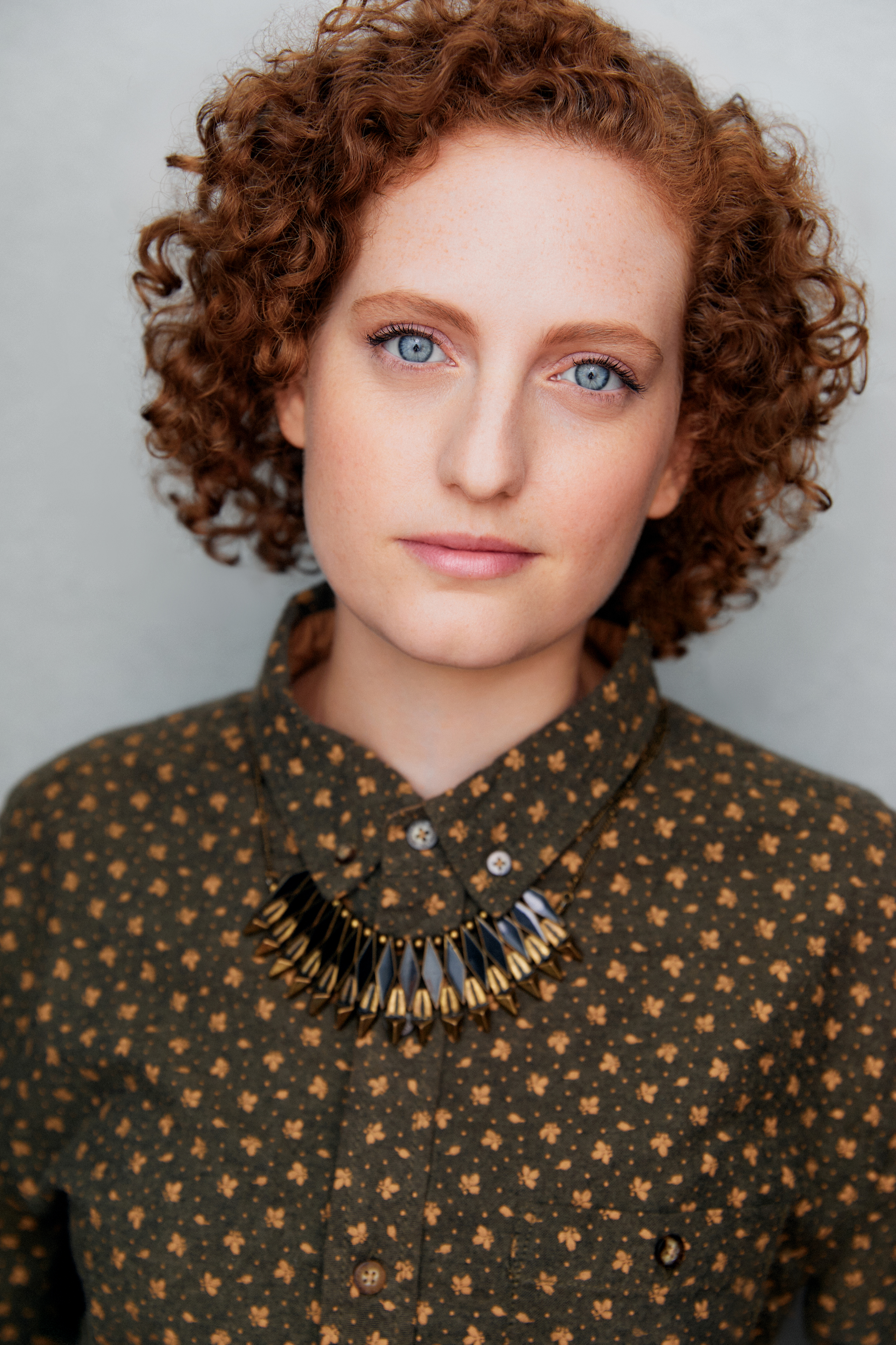 Михал Бирнбаум