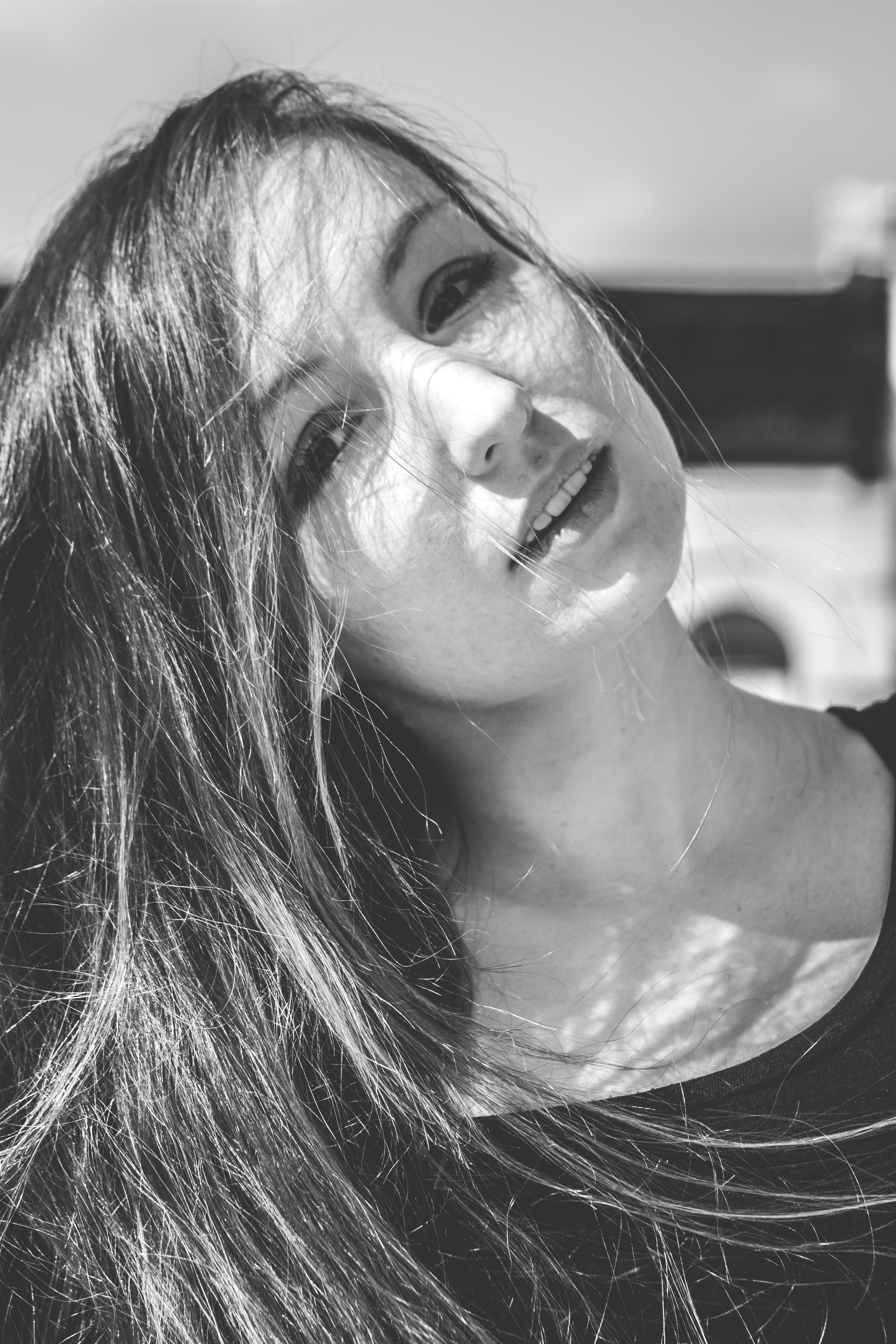 Марта Багратуни