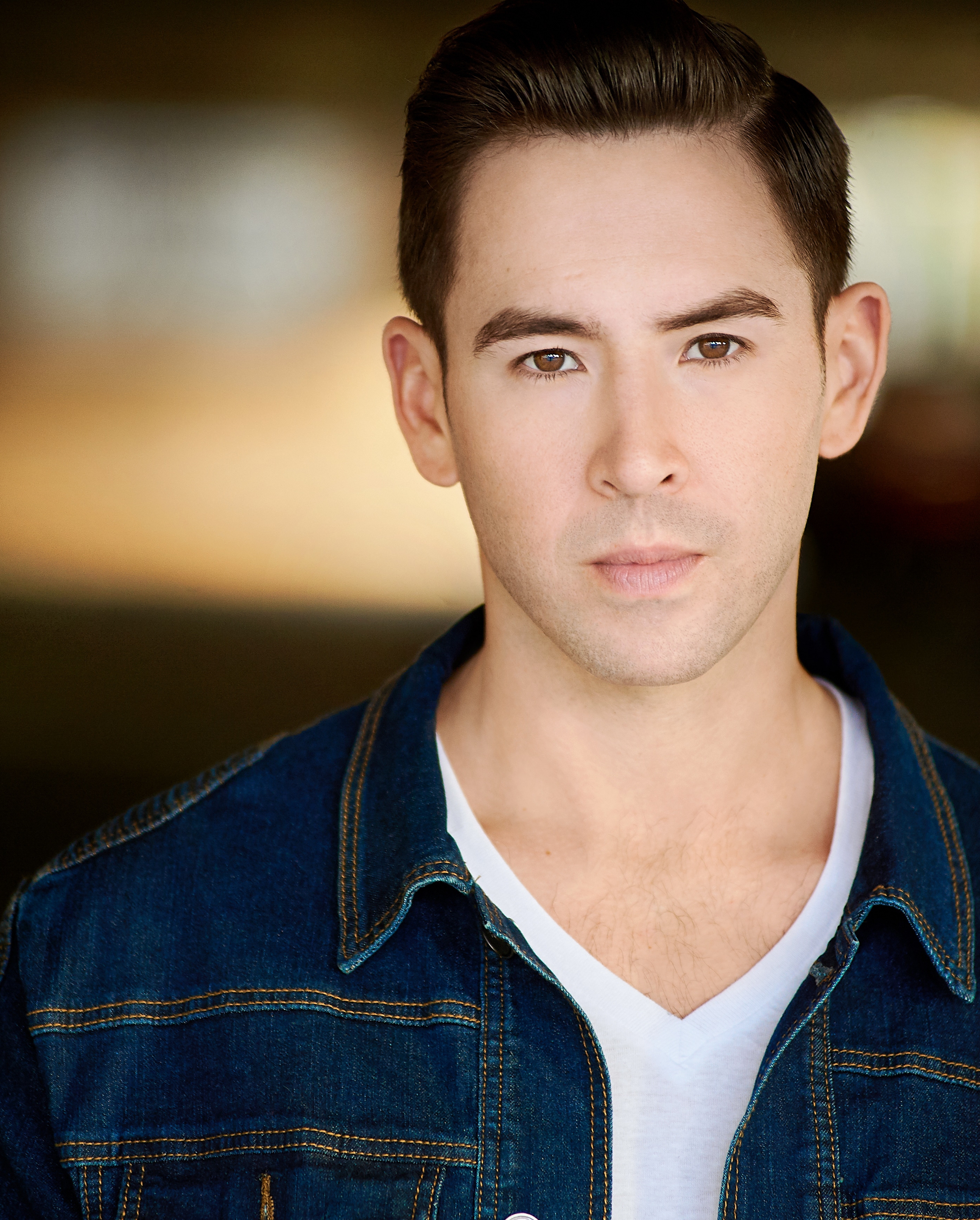 Николас Ямасаки