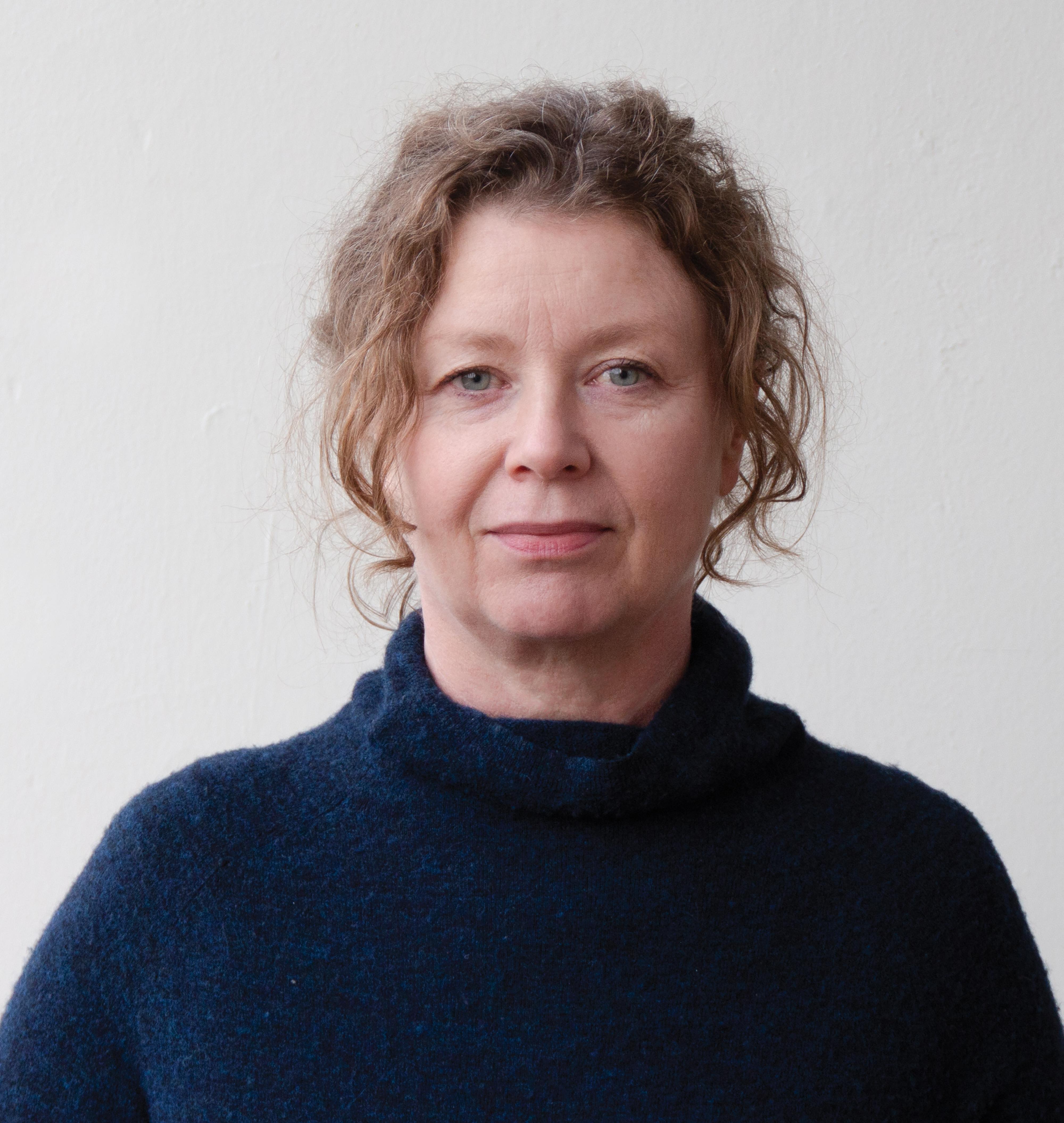 Нанук Леопольд