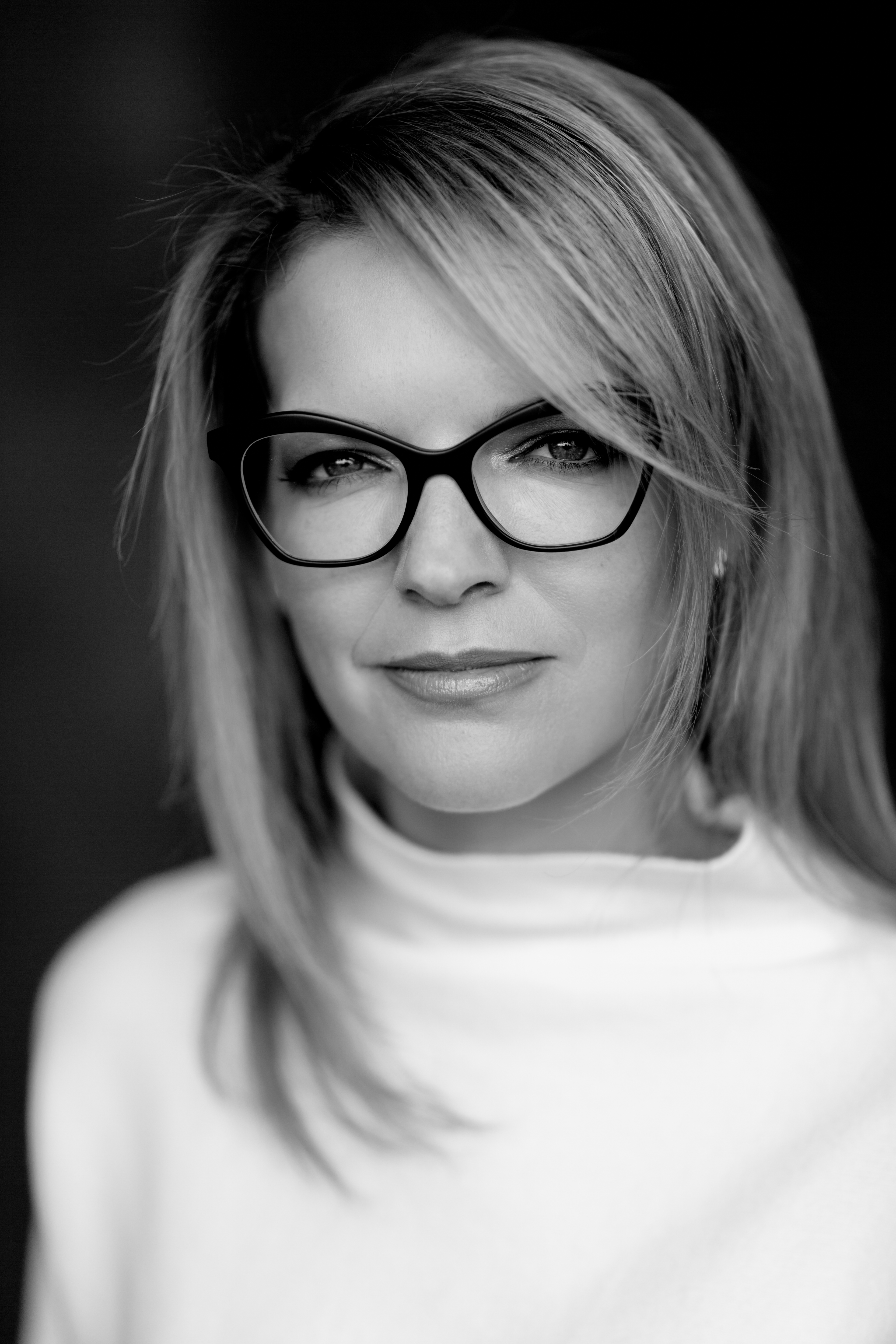 Таня Лапуэнт