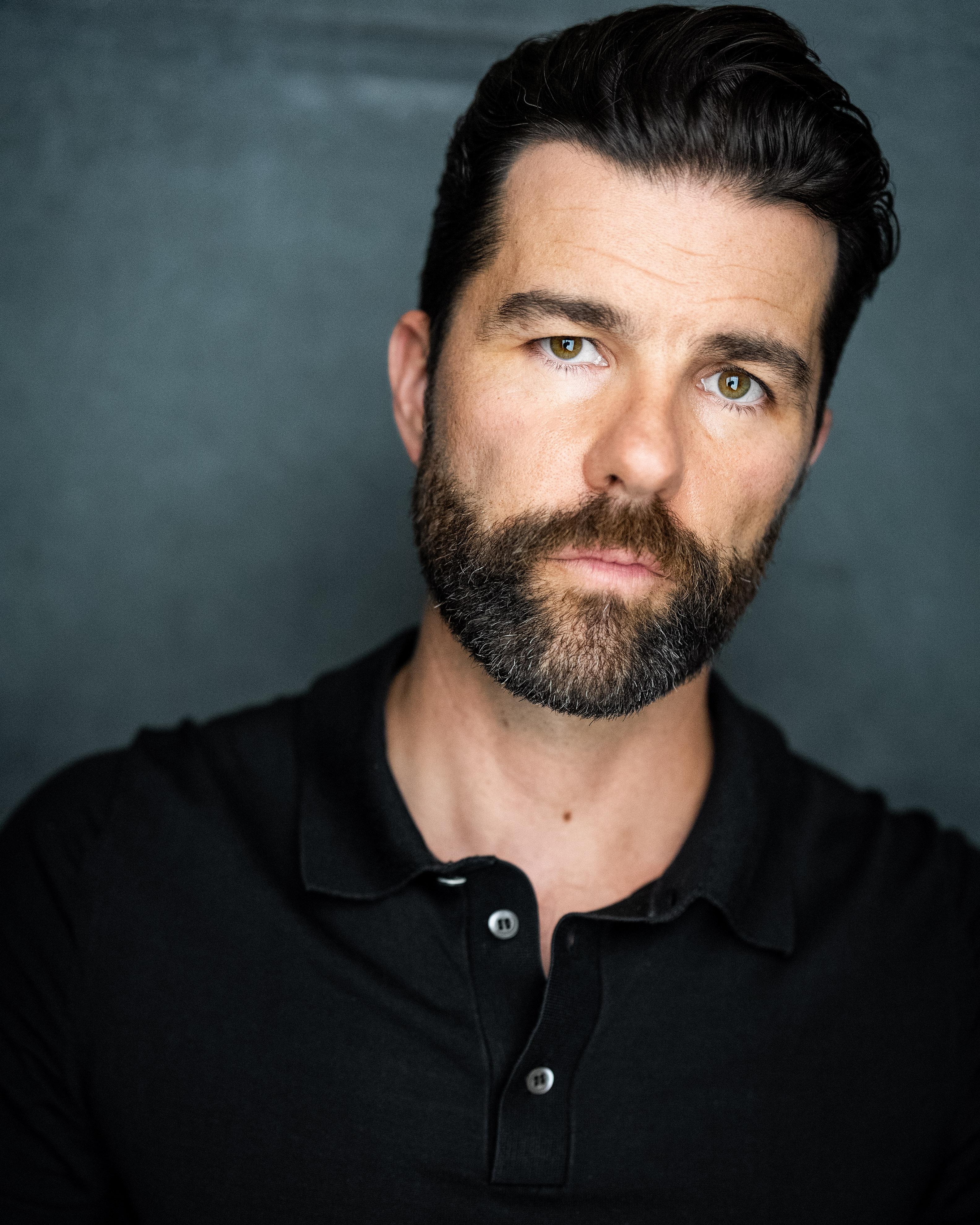 Кеннет Райт