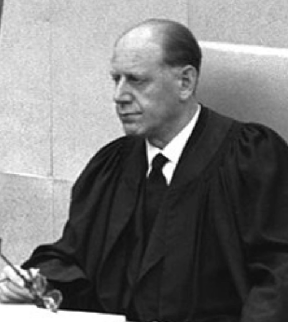 Ицхак Равех