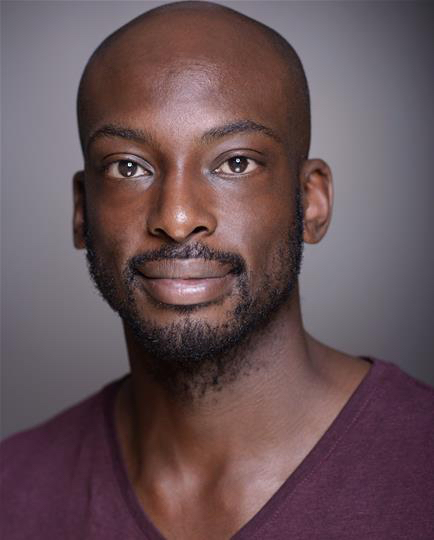 Джек Бенджамин