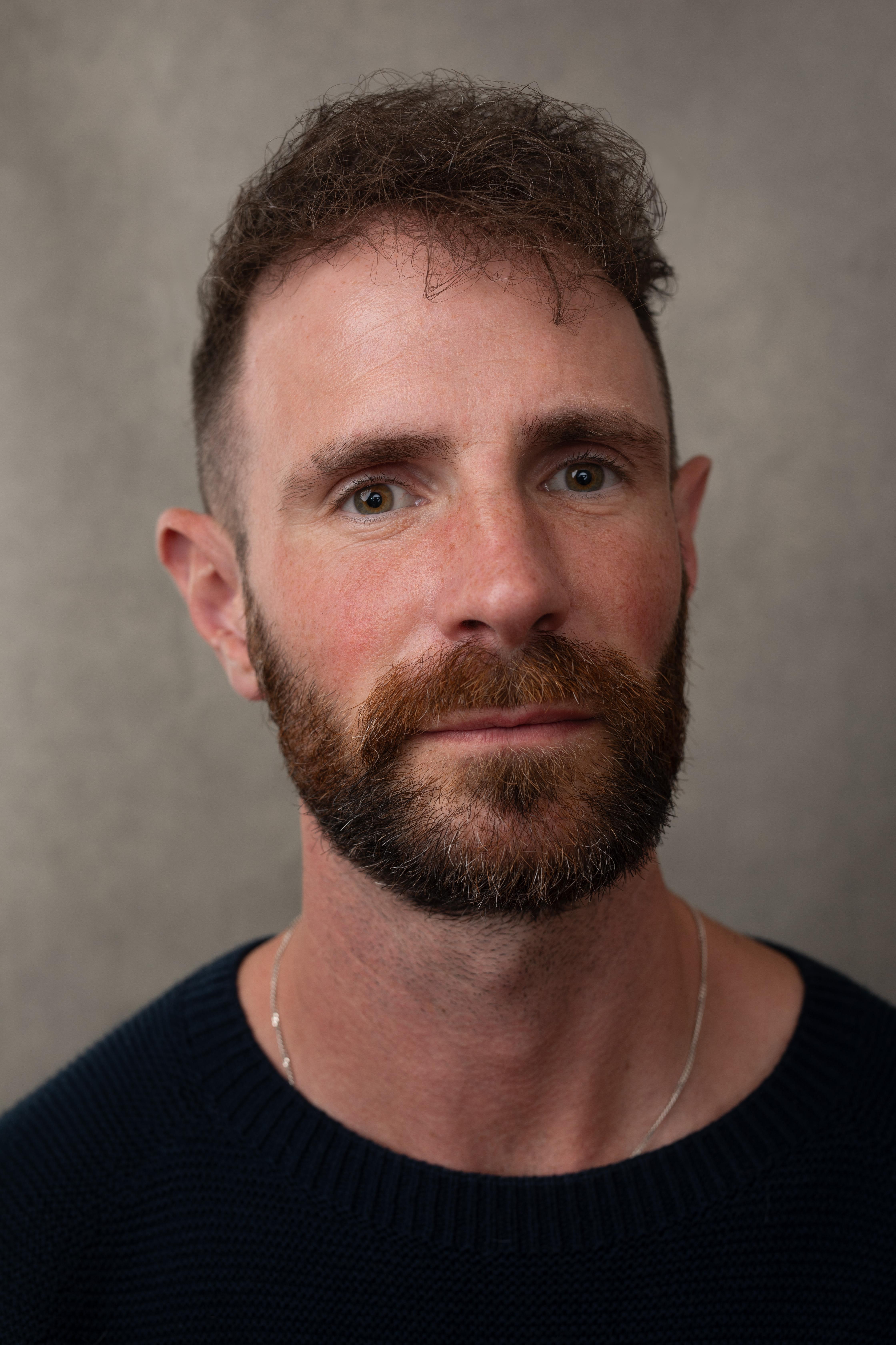 Лукас Лайвси