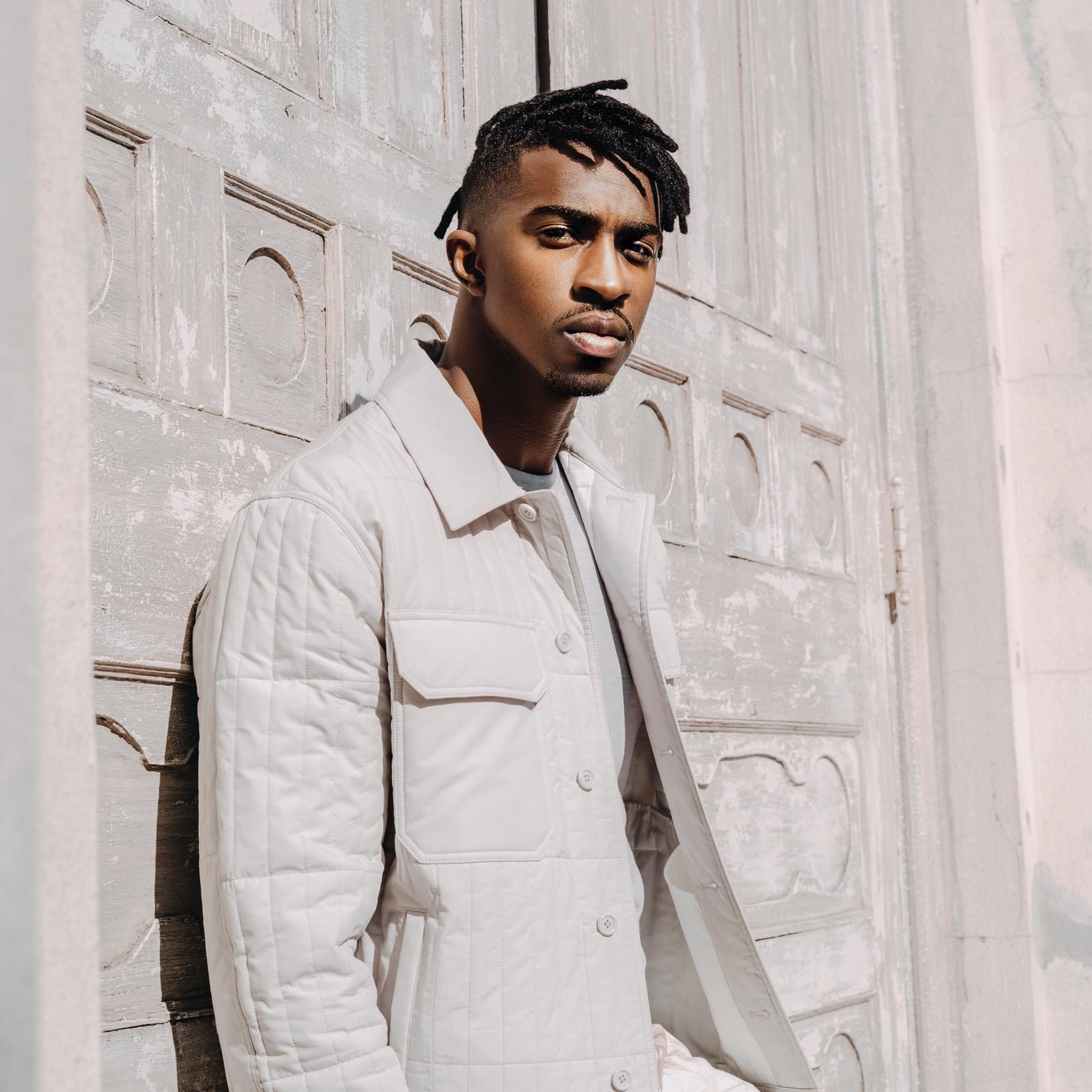 Кайл Руссель