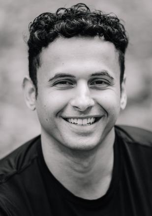 Ammar Aldieri