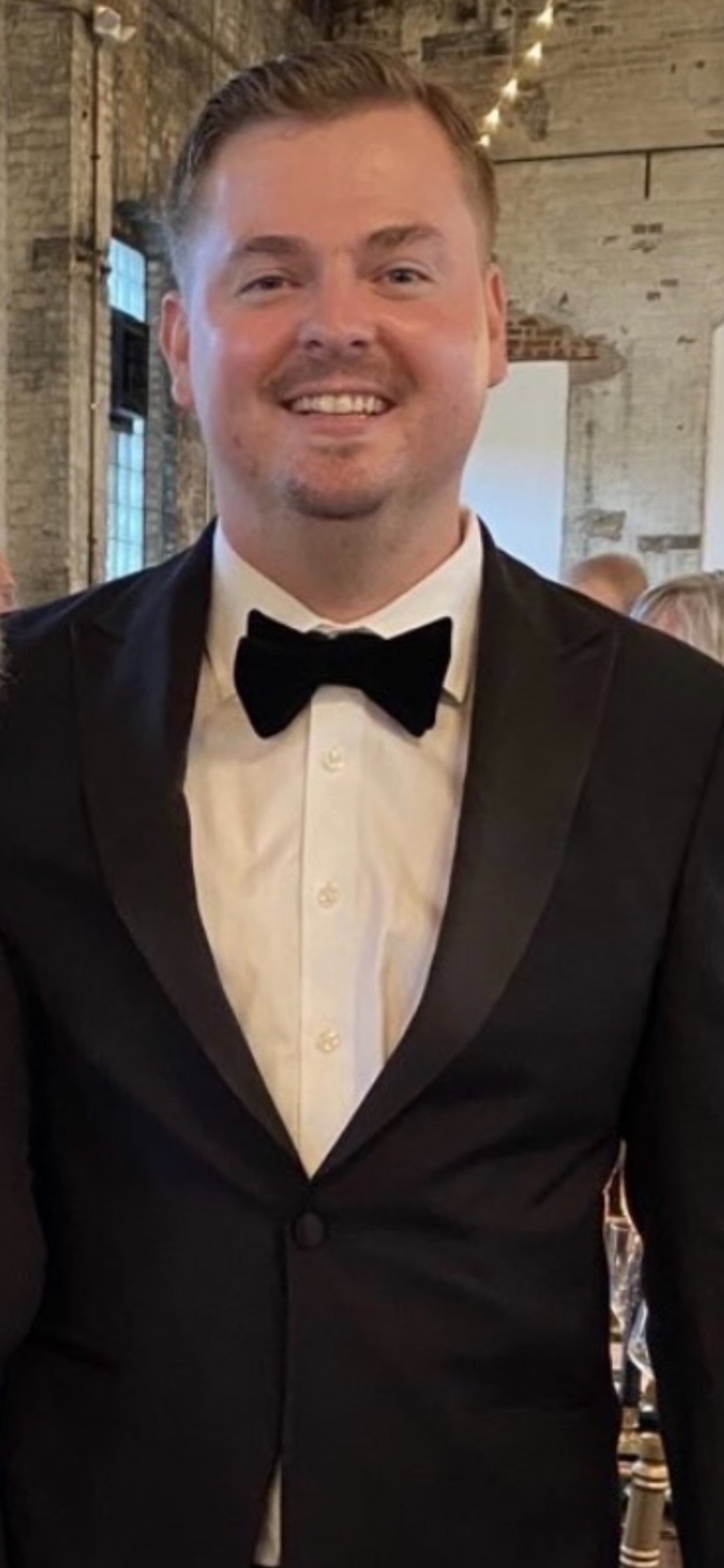 Джордан Дикстра