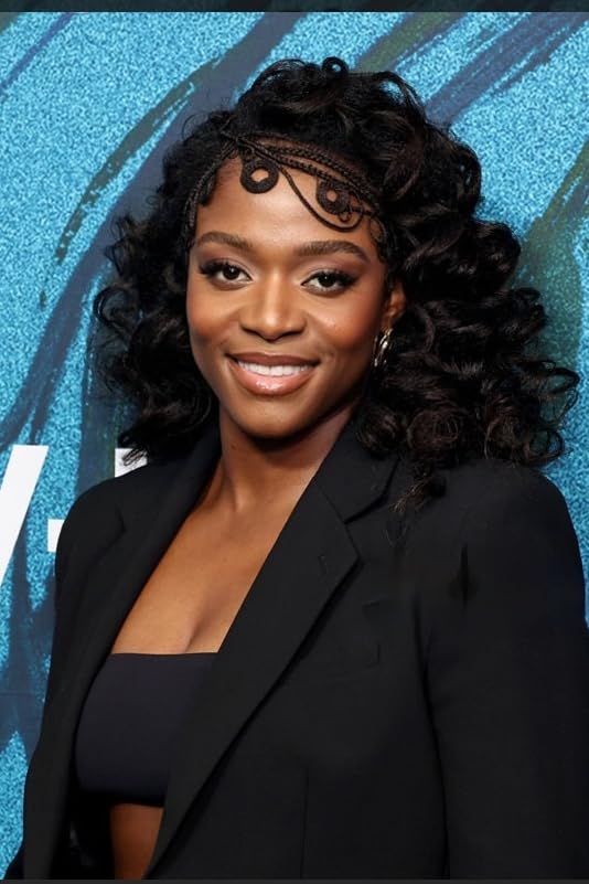 Jennifer Mogbock