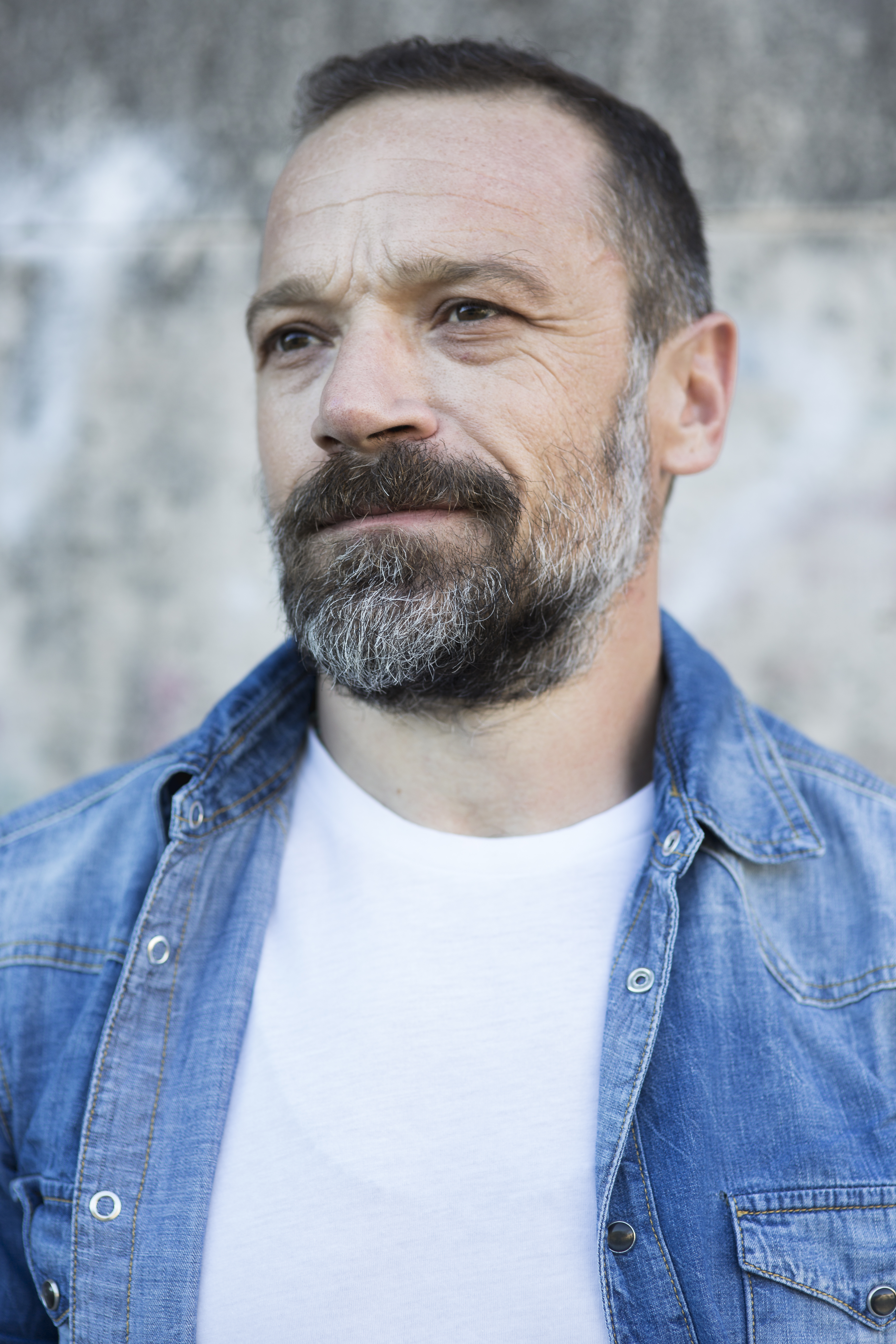 Андреа Джаннини